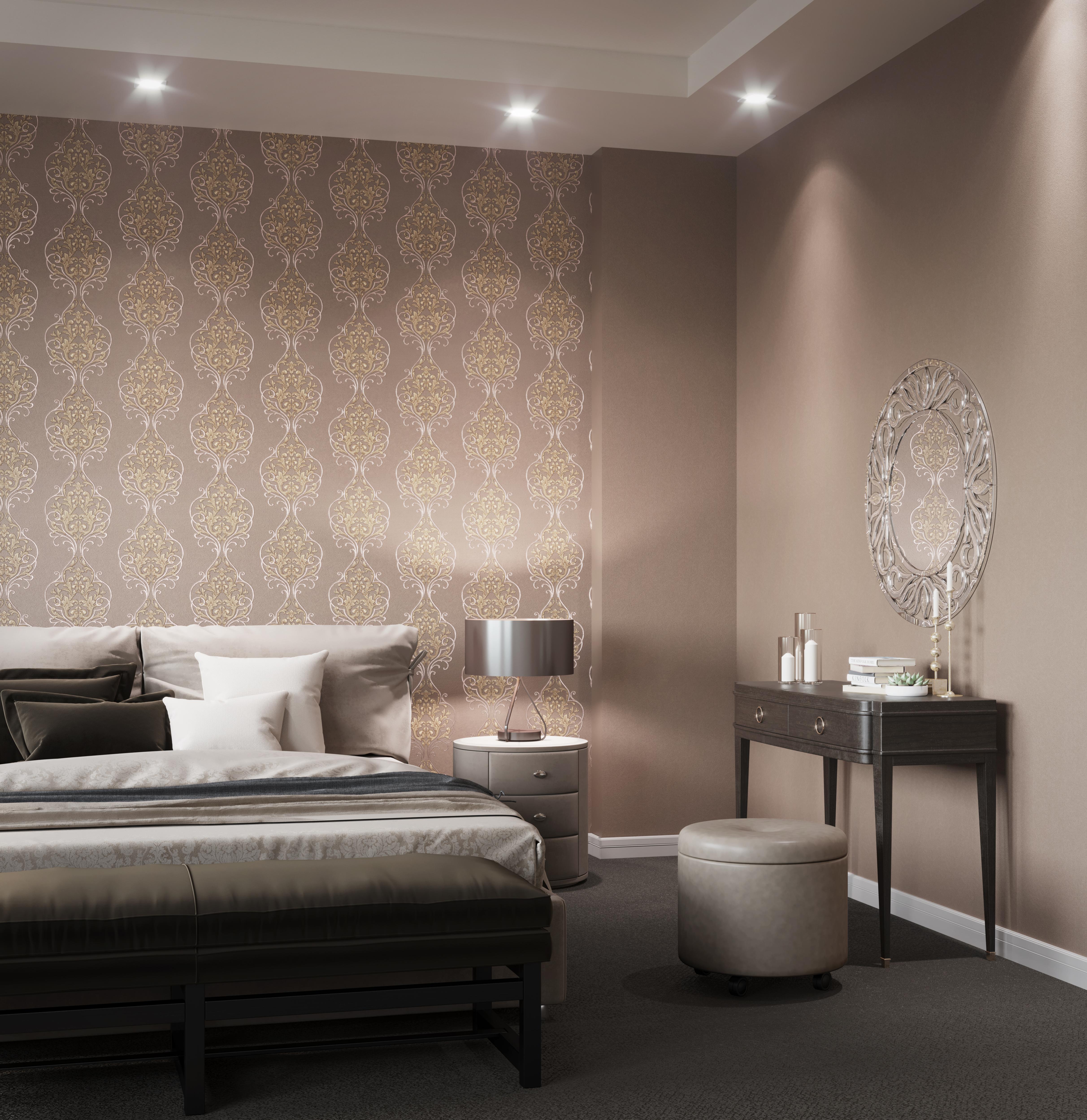 Фоновая картинка