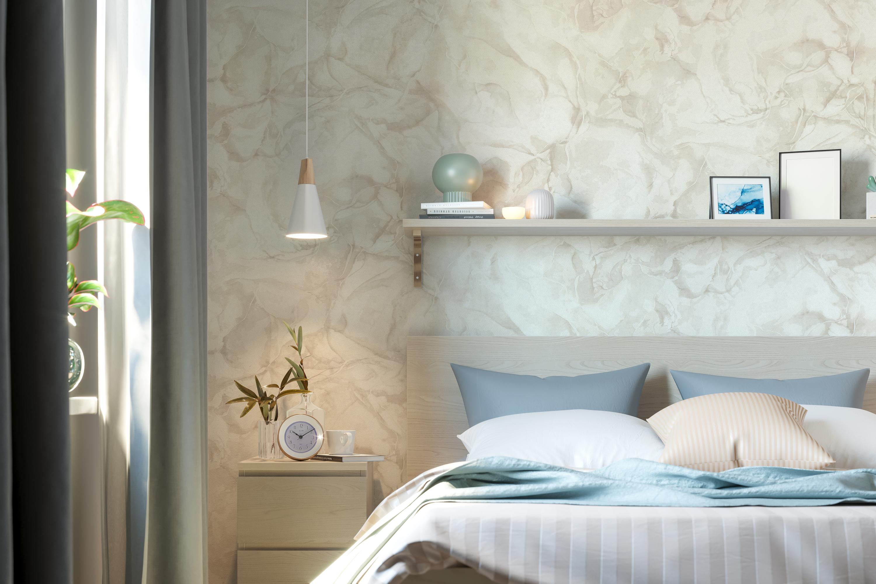 Фоновая картинка