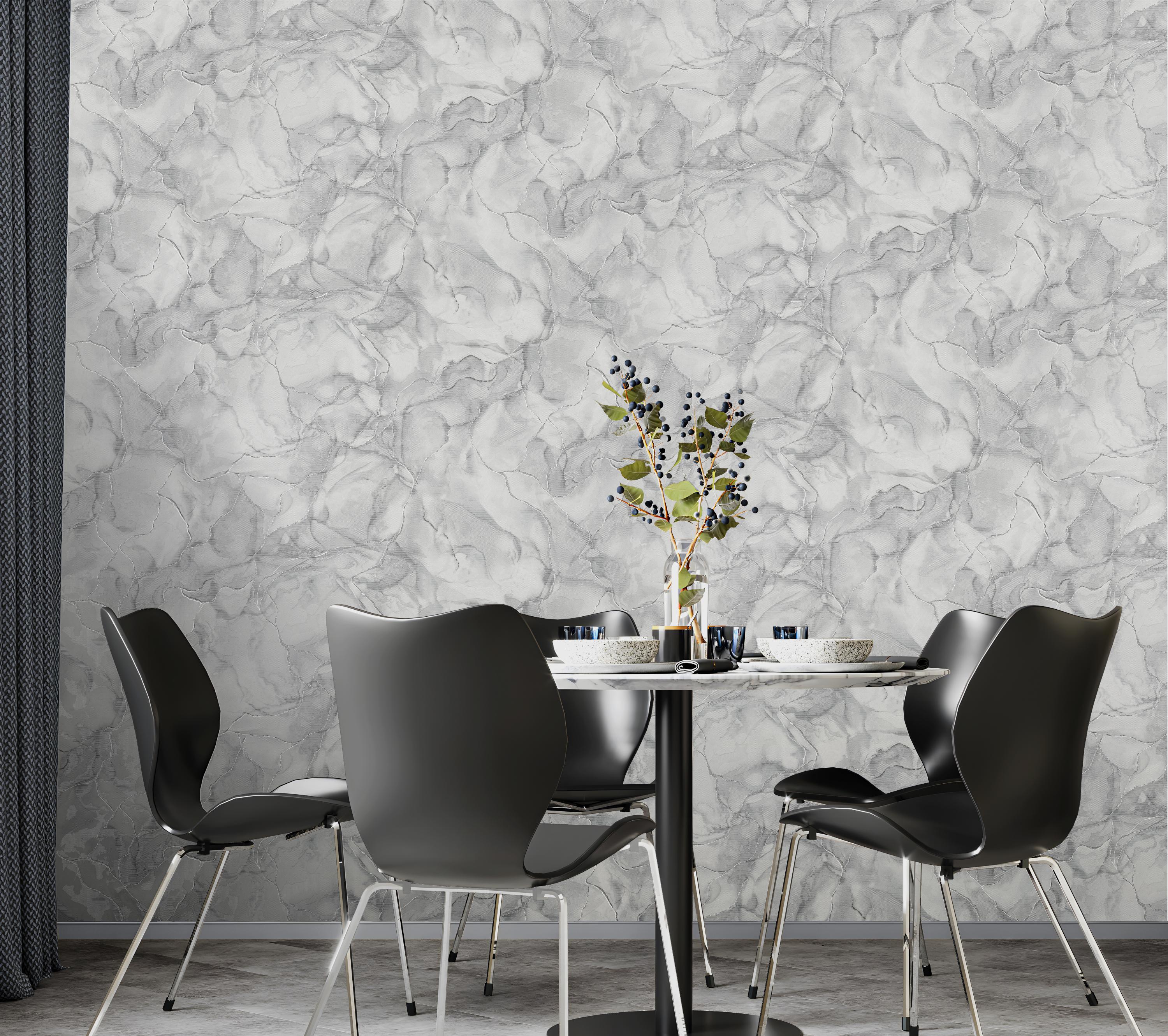 Фоновая картинка