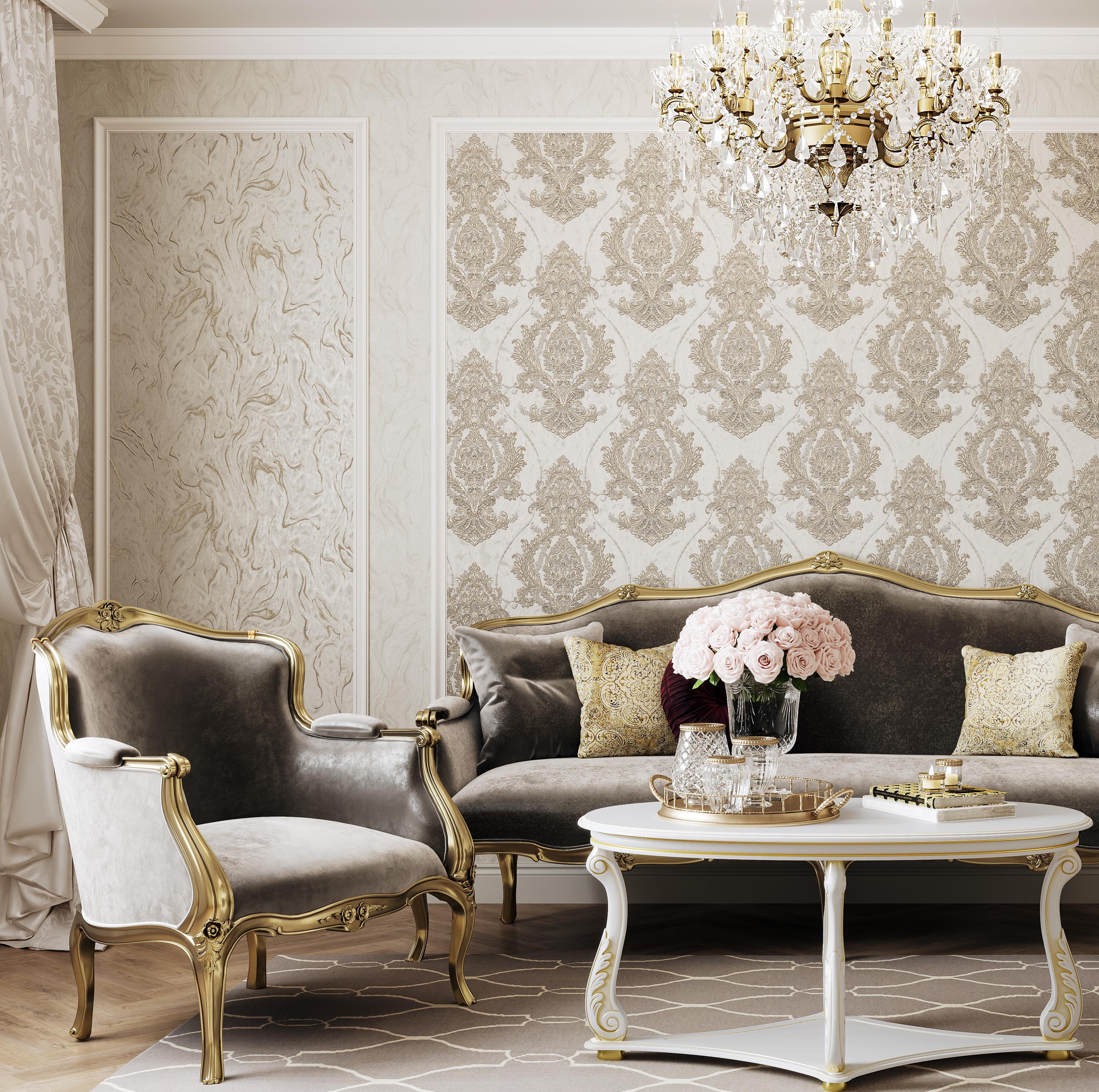 Фоновая картинка