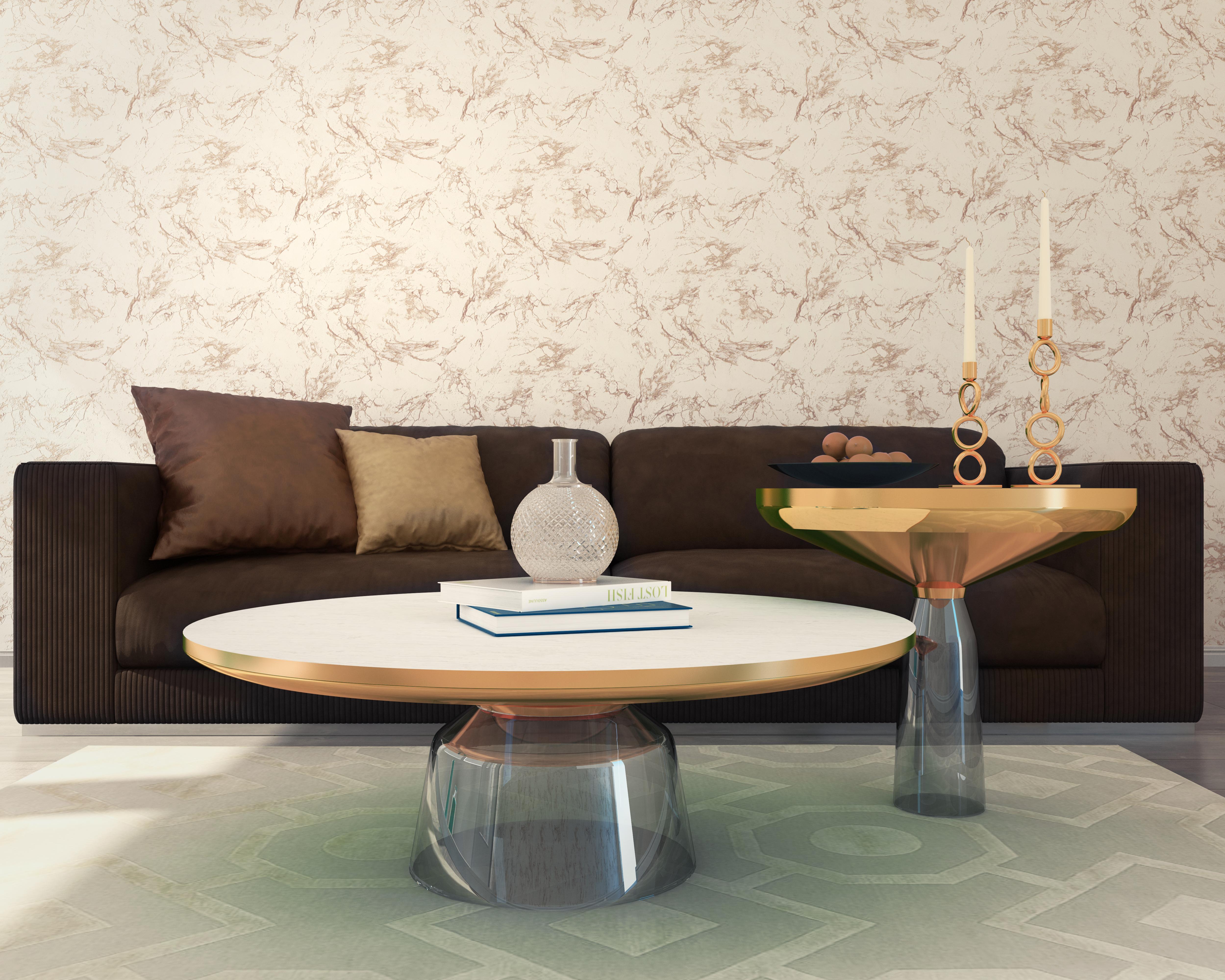 Фоновая картинка