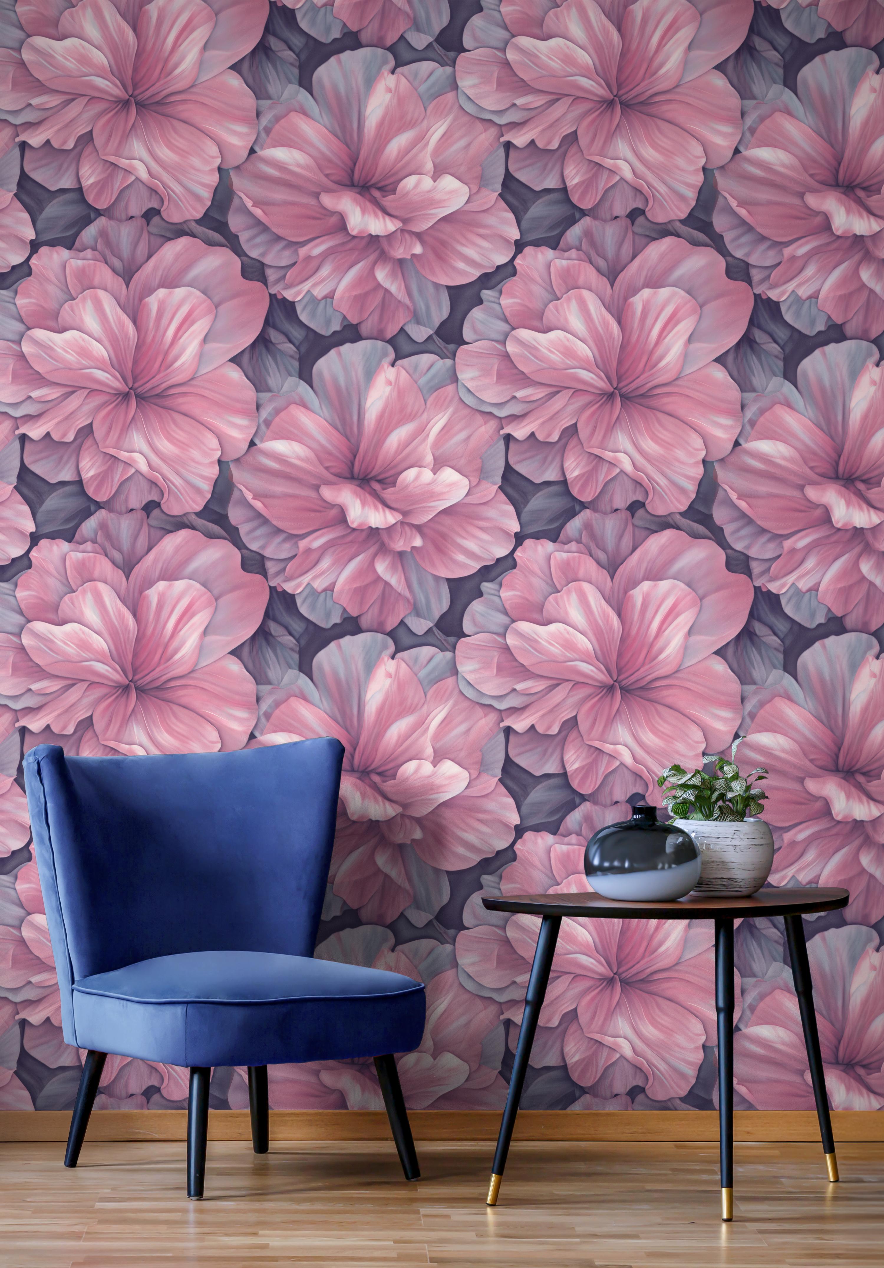 Фоновая картинка