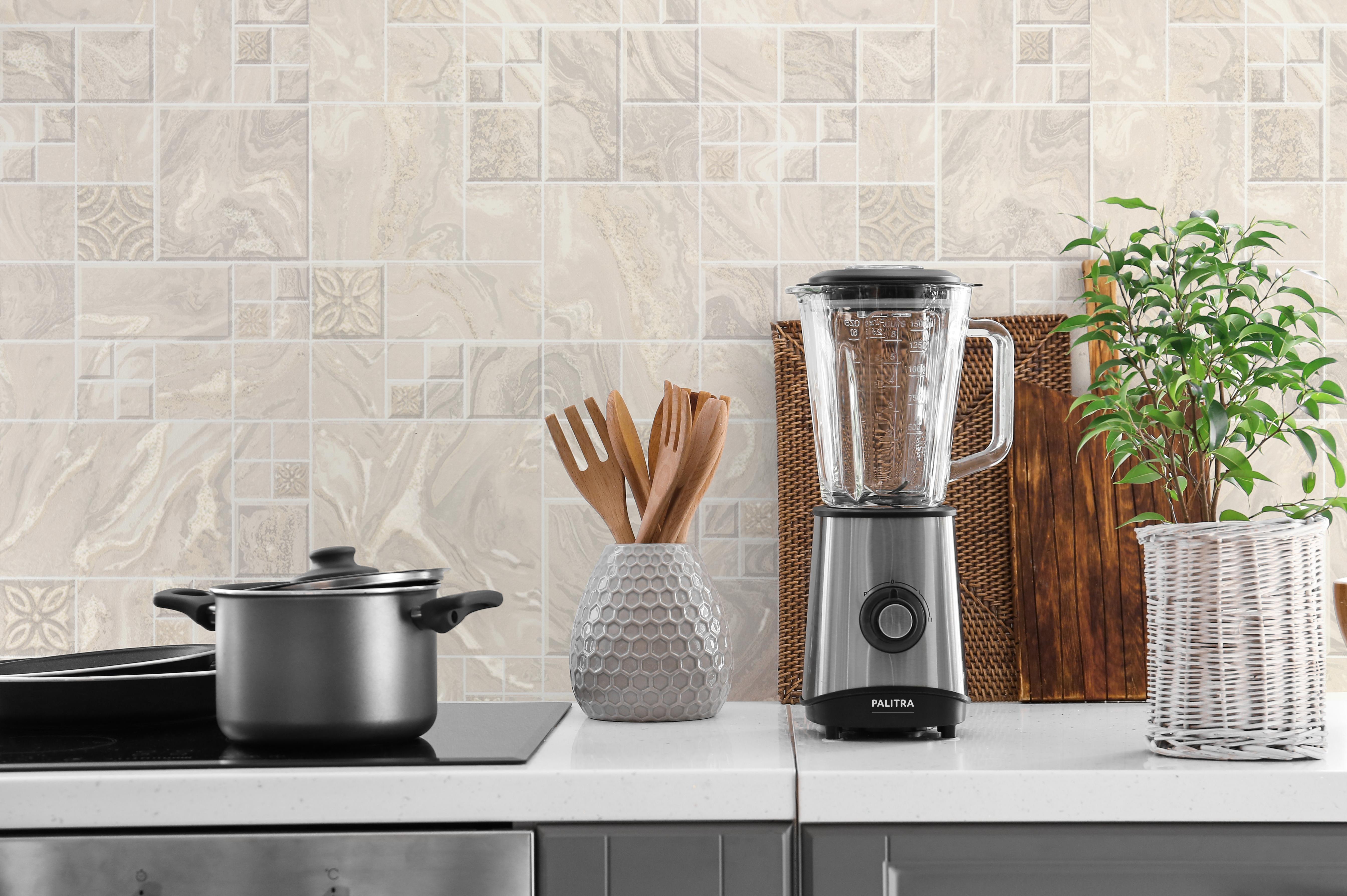 Фоновая картинка