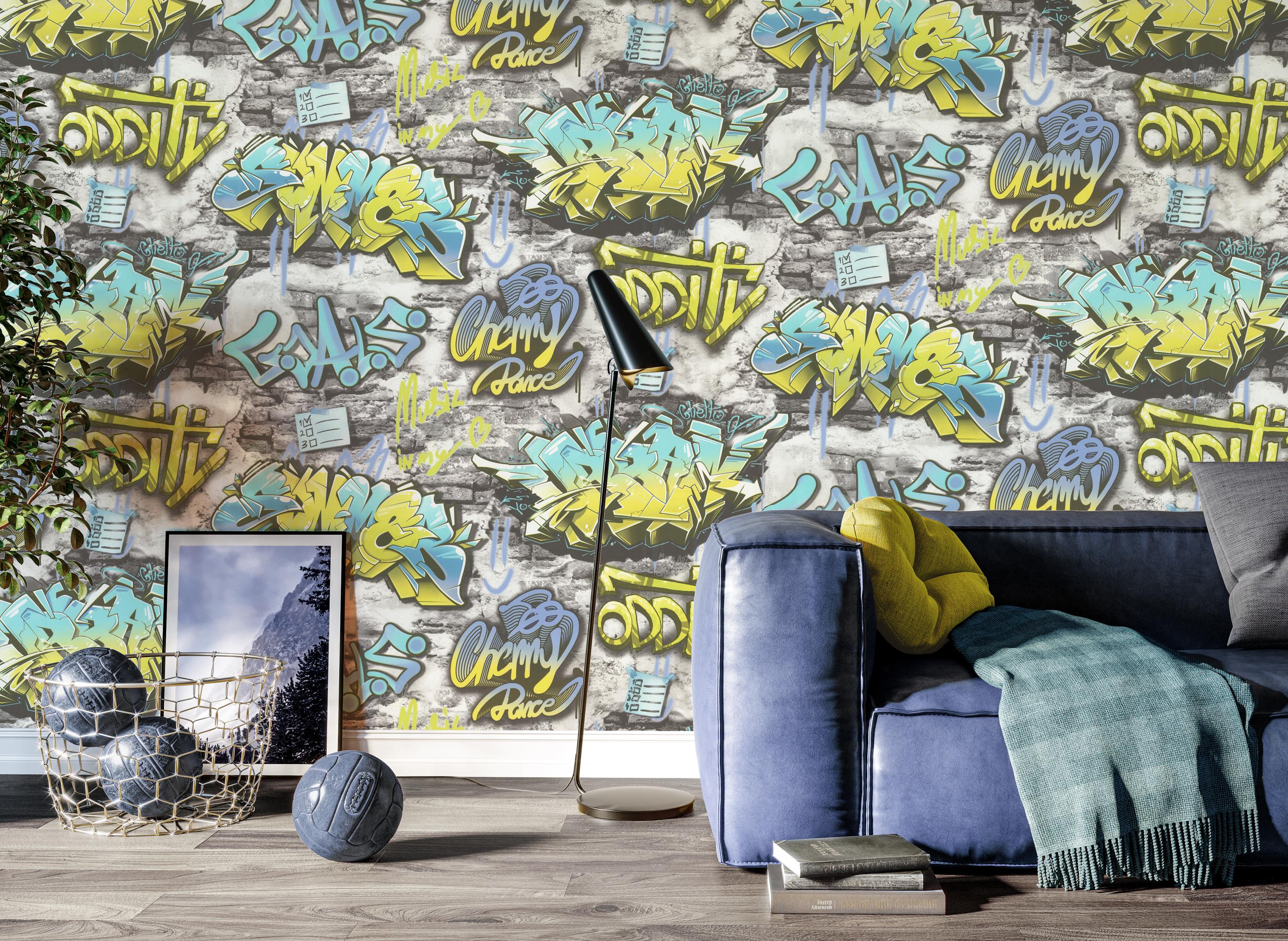 Фоновая картинка