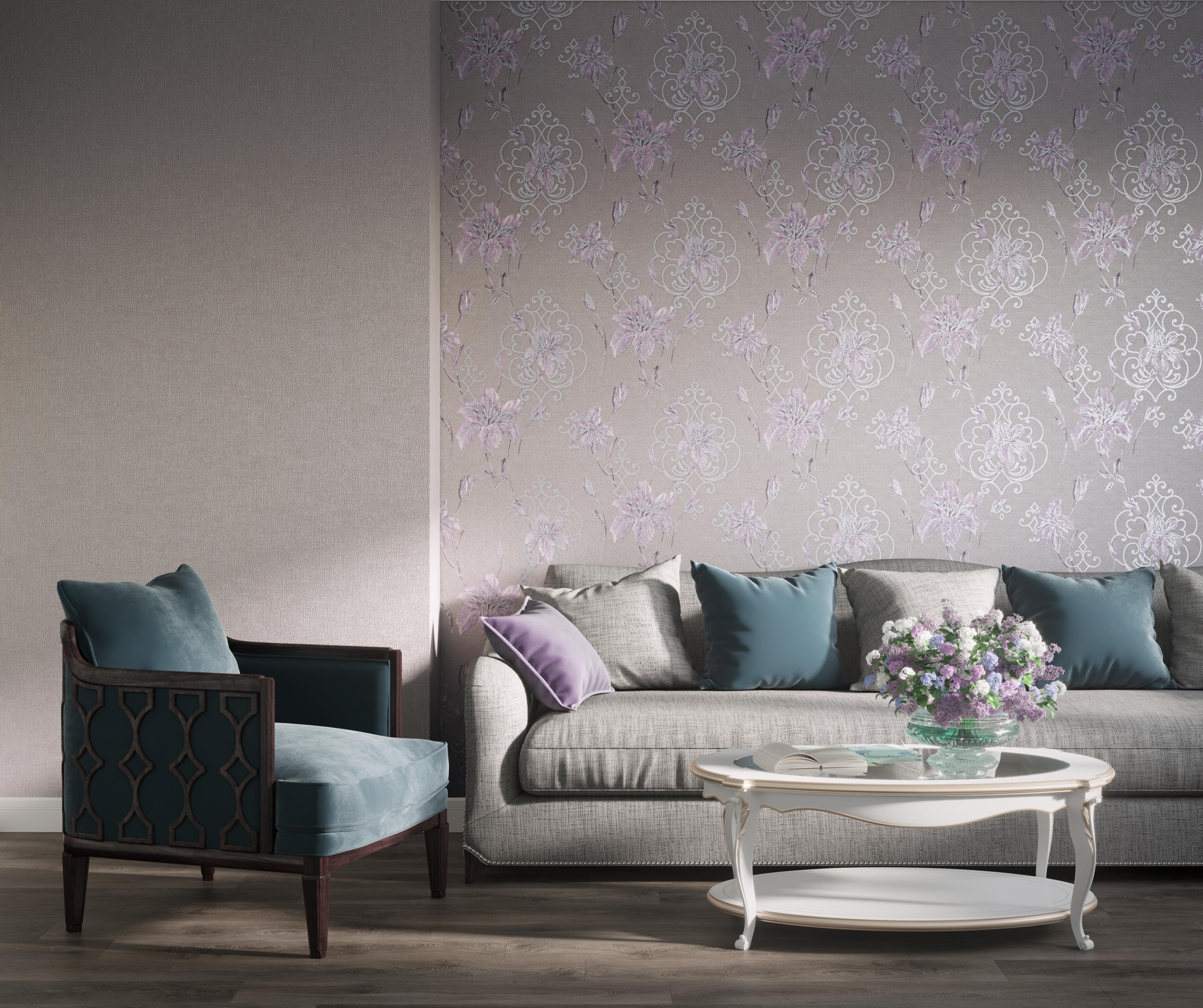 Фоновая картинка