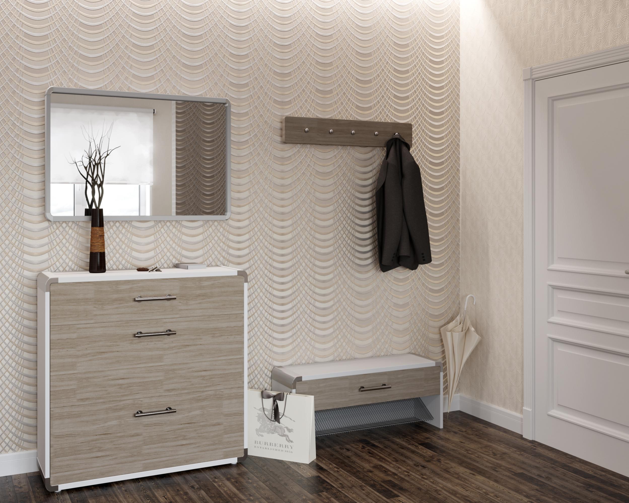 Фоновая картинка