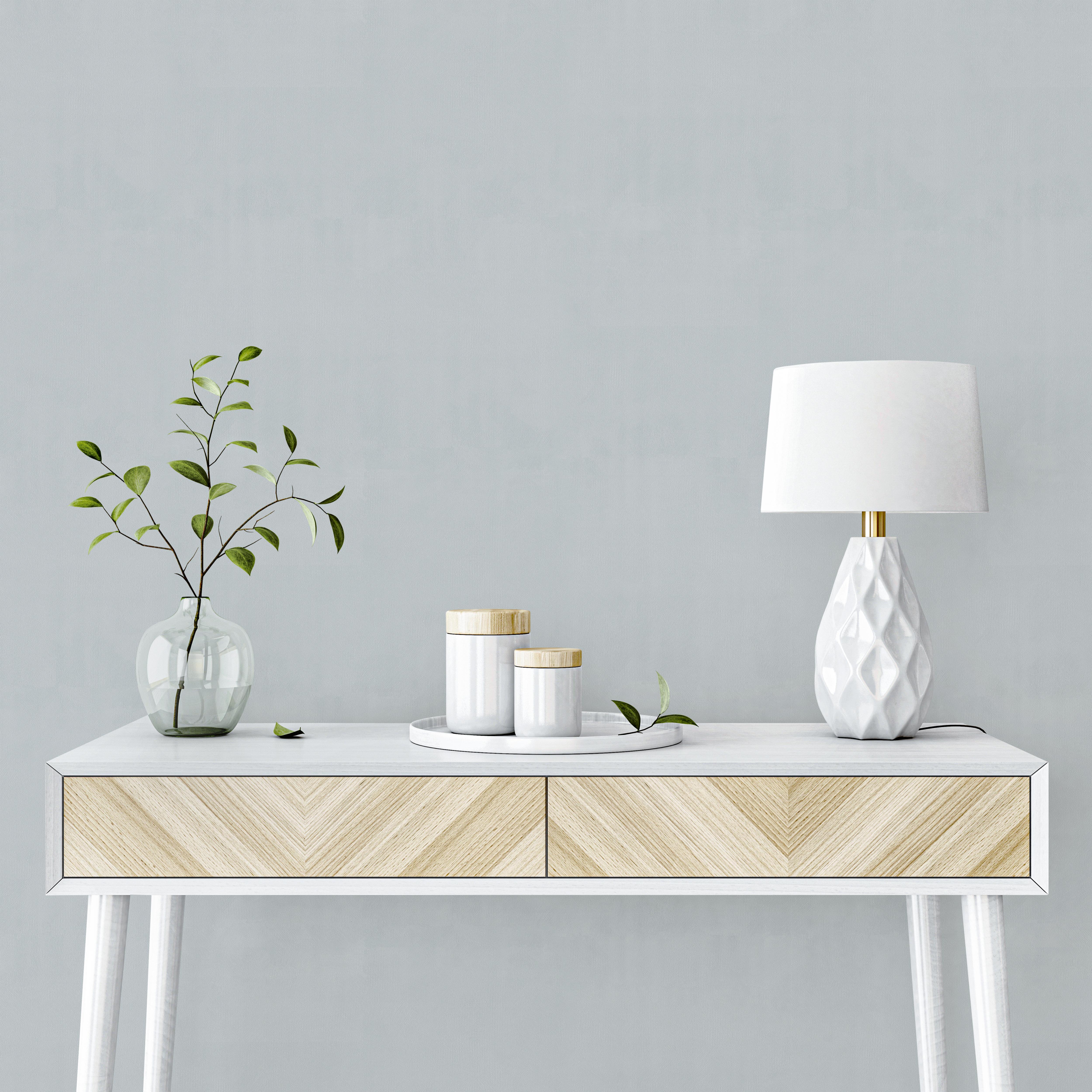 Фоновая картинка