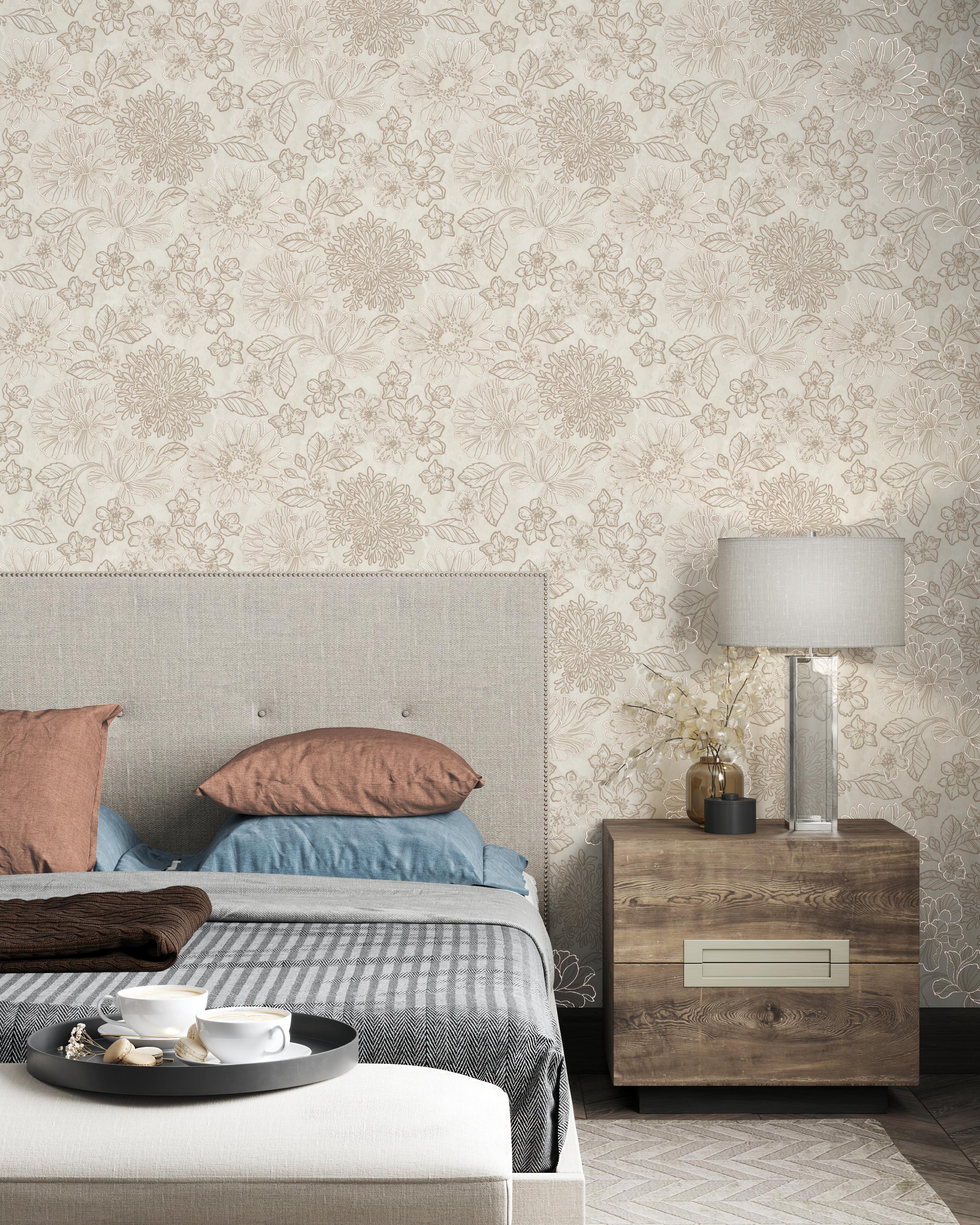 Фоновая картинка