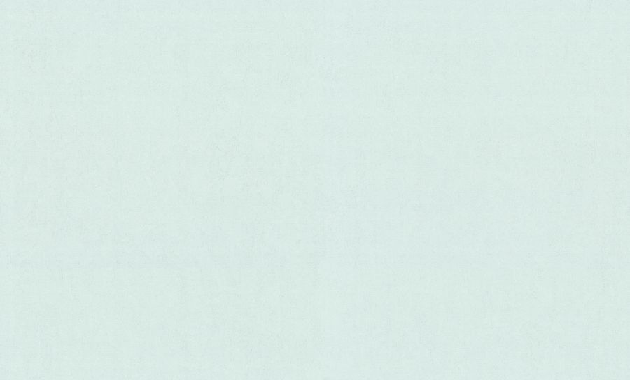 Фоновые обои