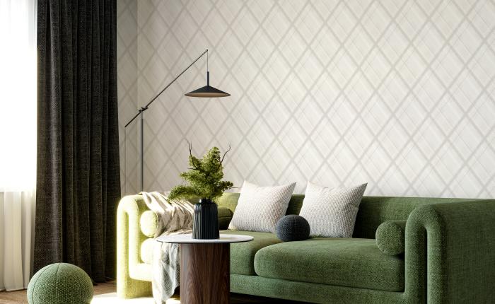 PALITRA FAMILY FM72512-21