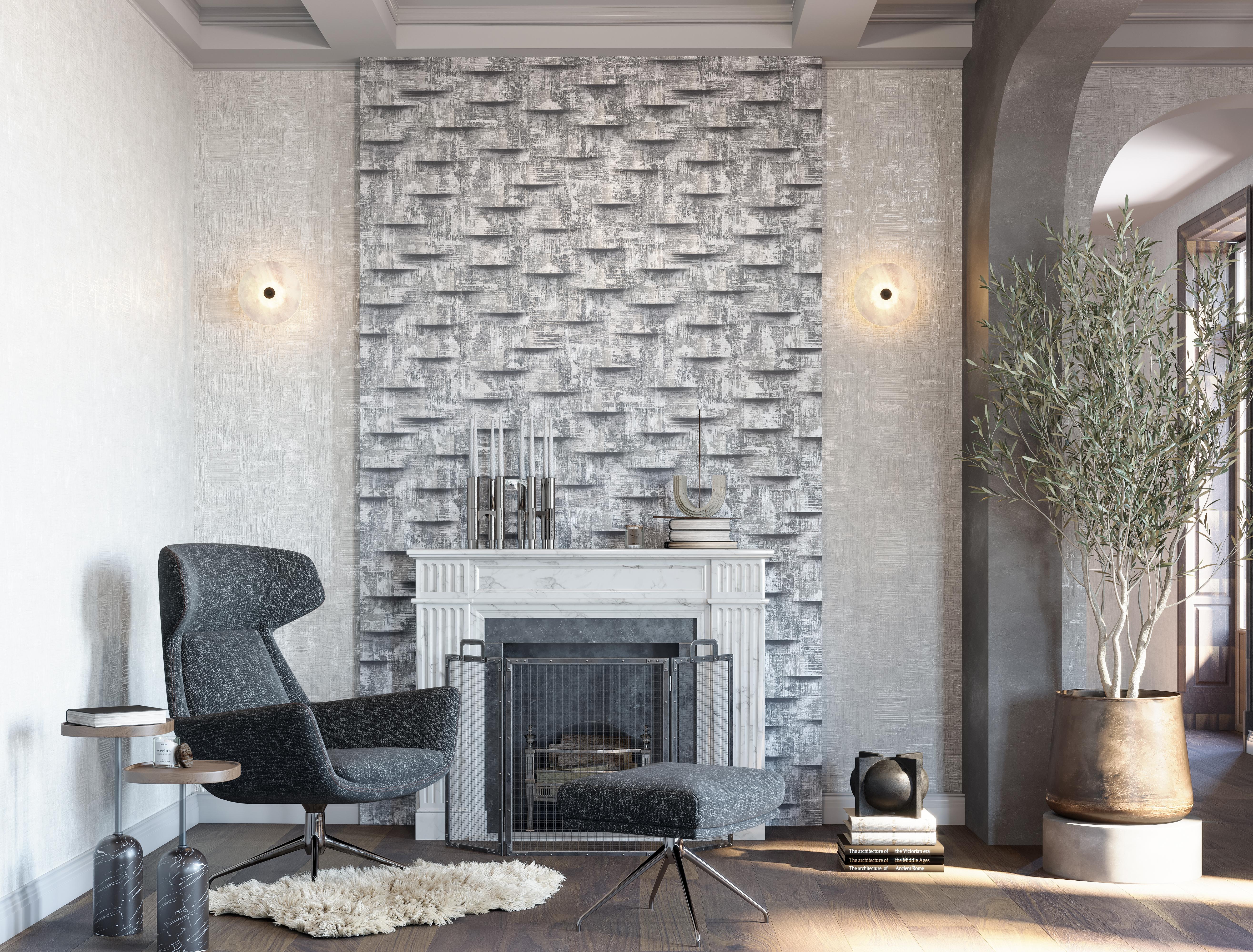 Фоновая картинка