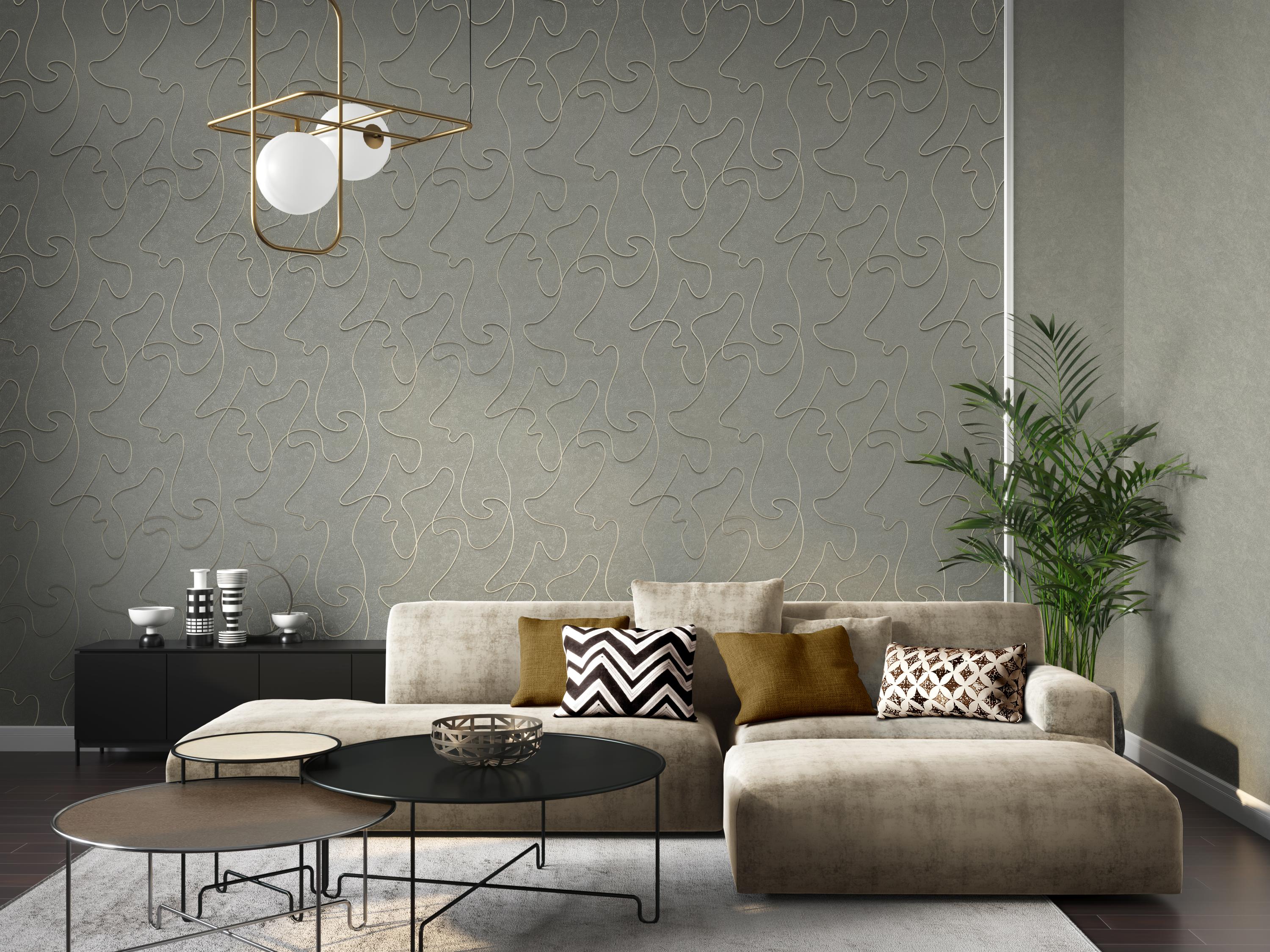 Фоновая картинка