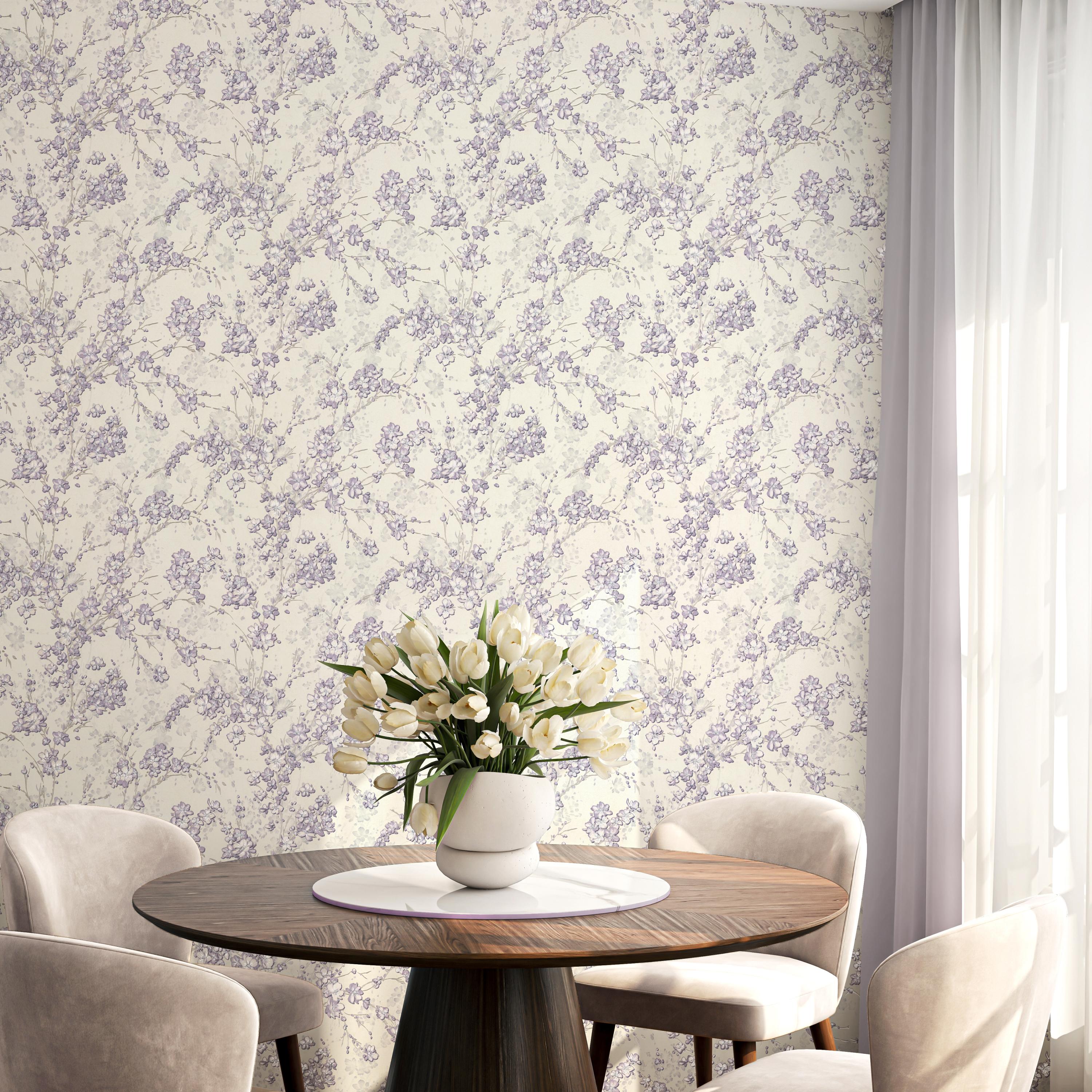 Фоновая картинка