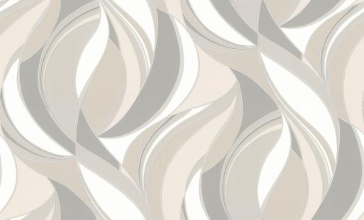 PALITRA LIFE PL72058-28