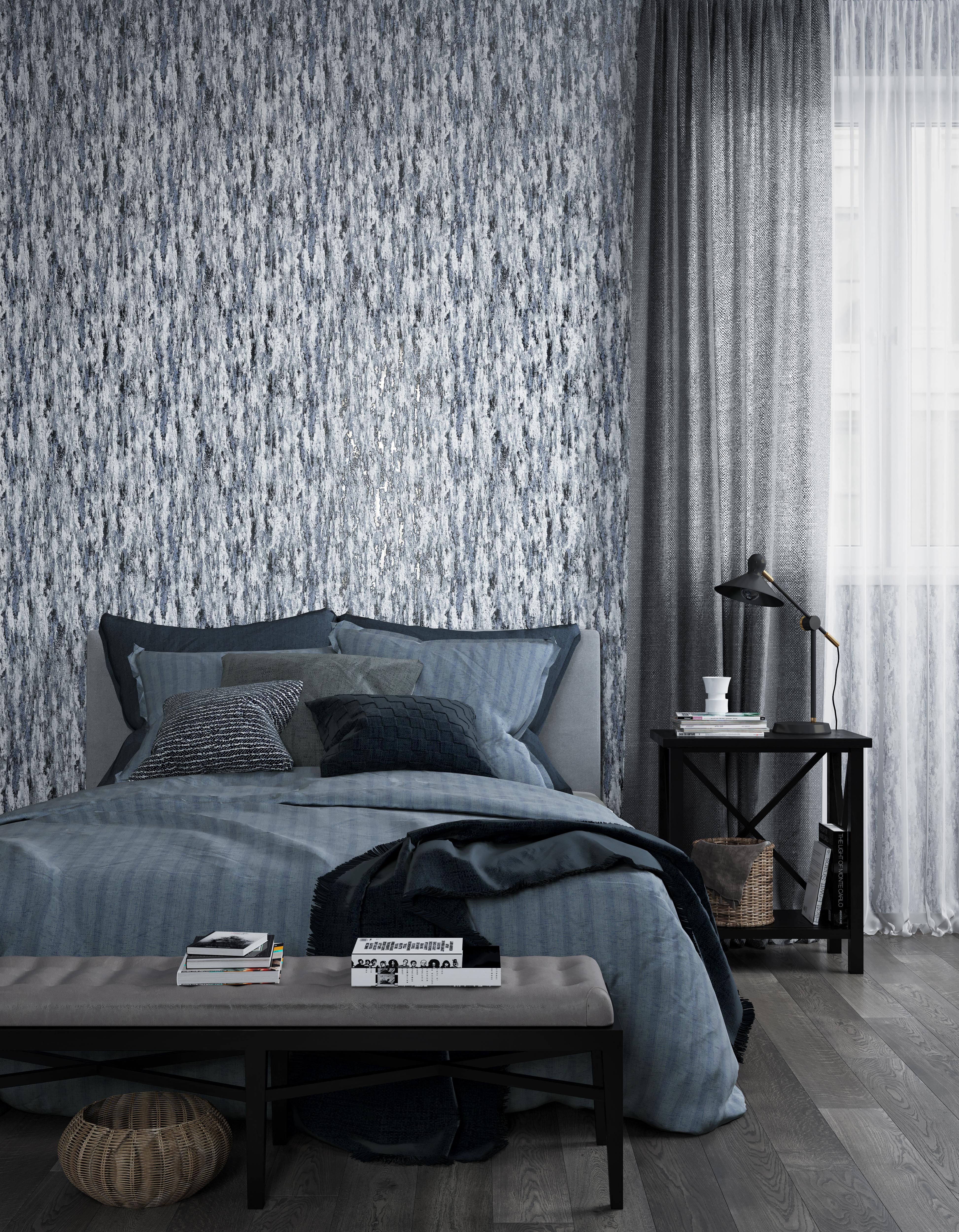 Фоновая картинка