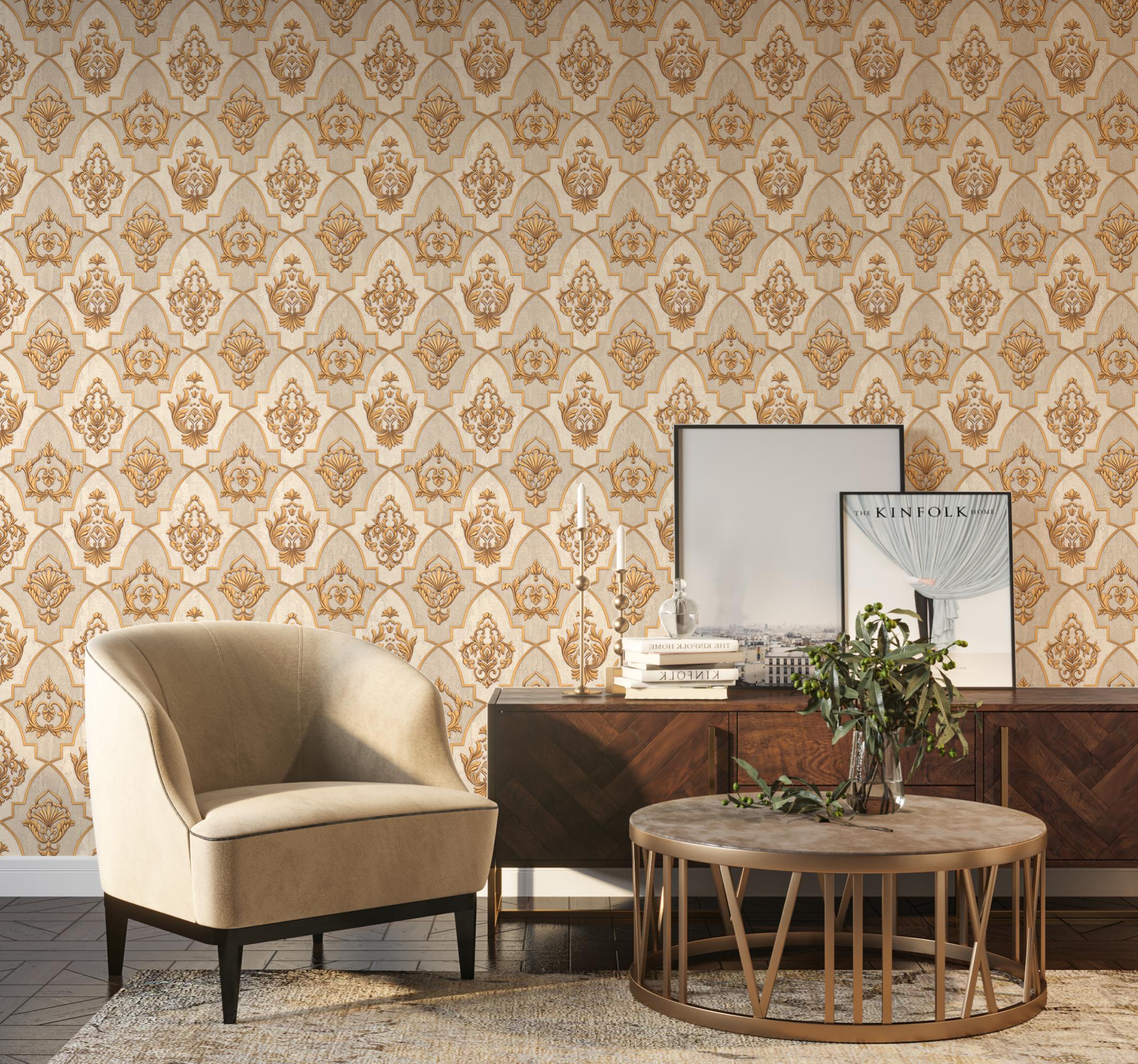 Фоновая картинка