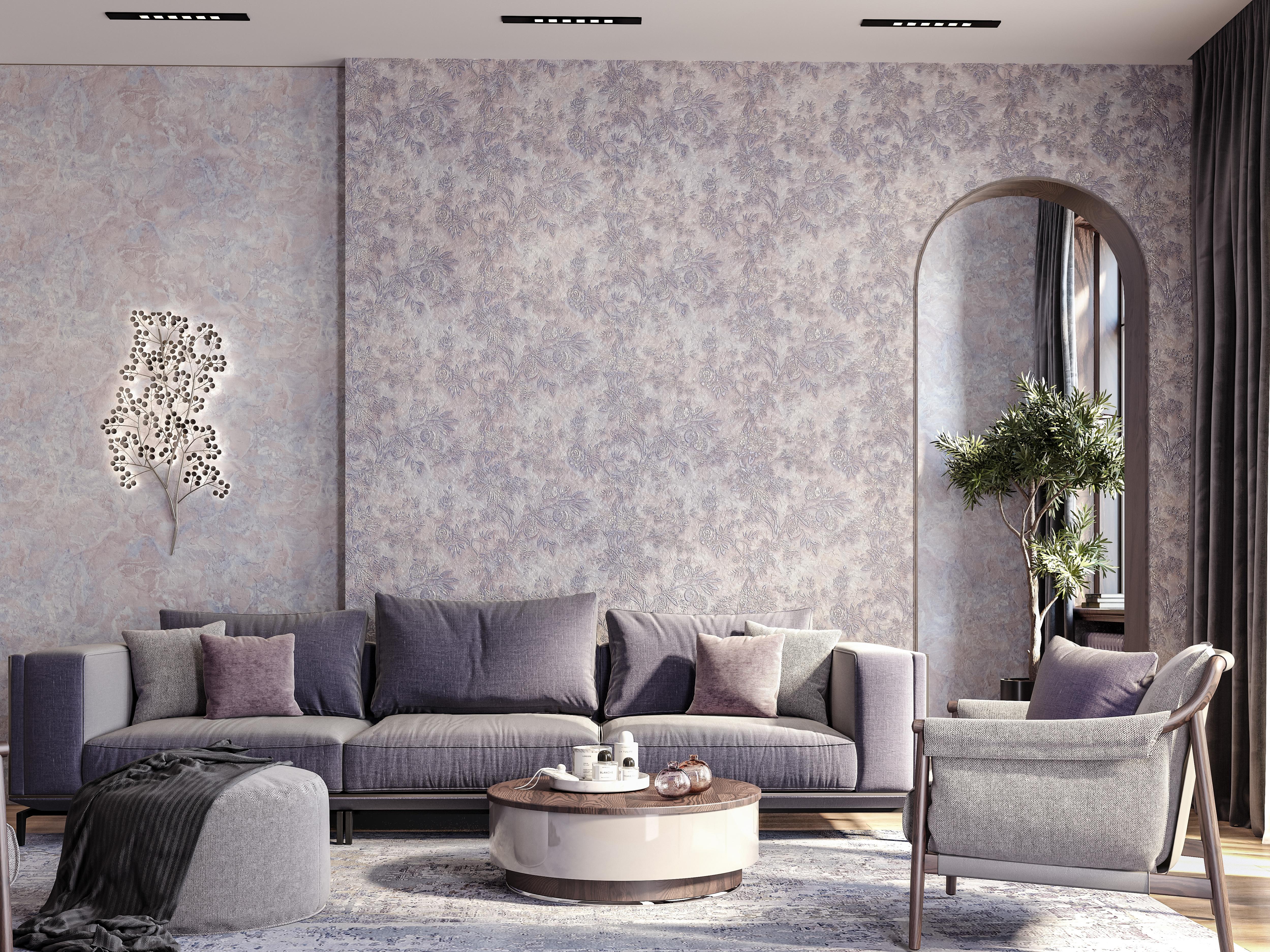 Фоновая картинка