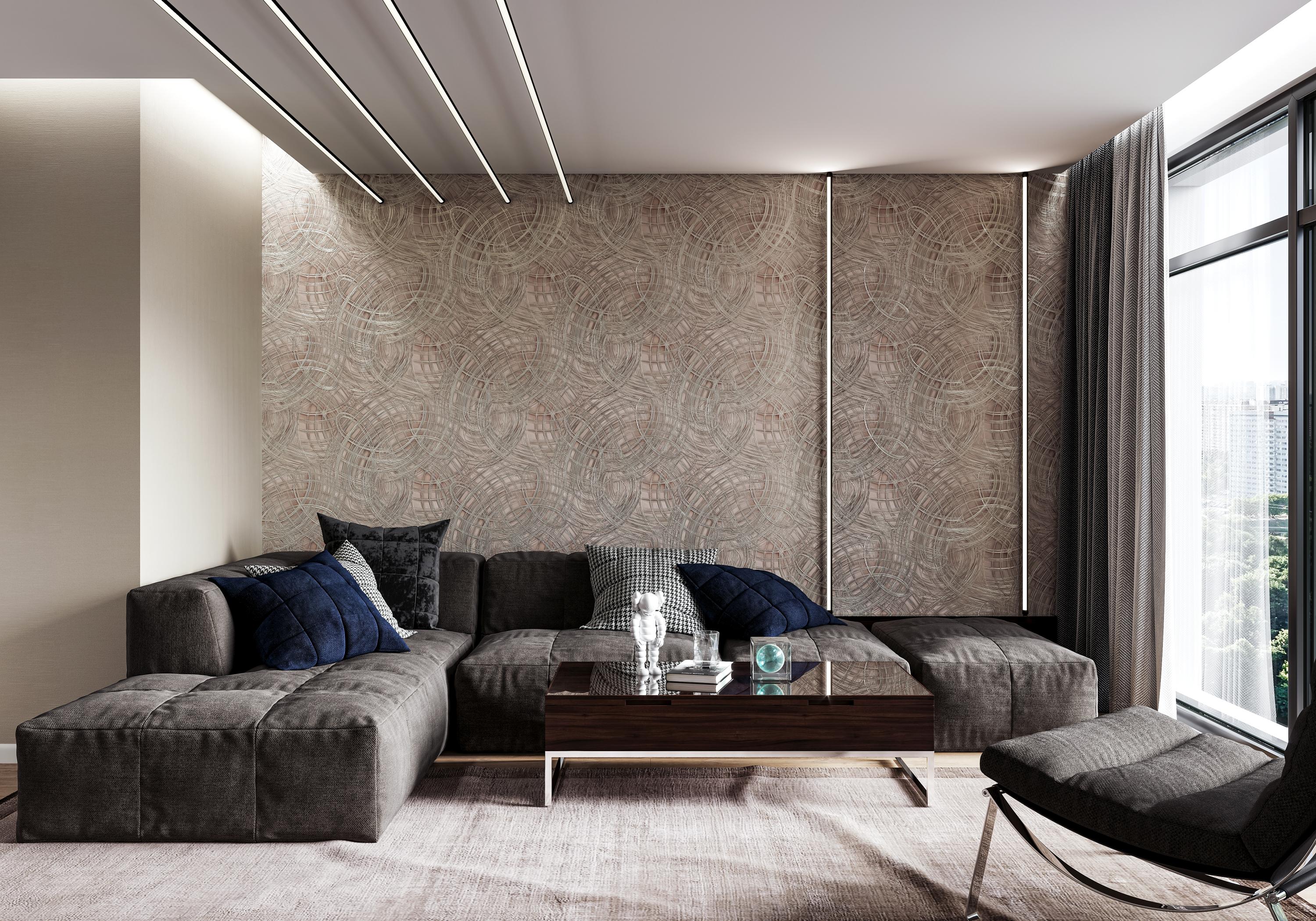 Фоновая картинка