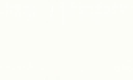 PALITRA LIFE PL71947-11