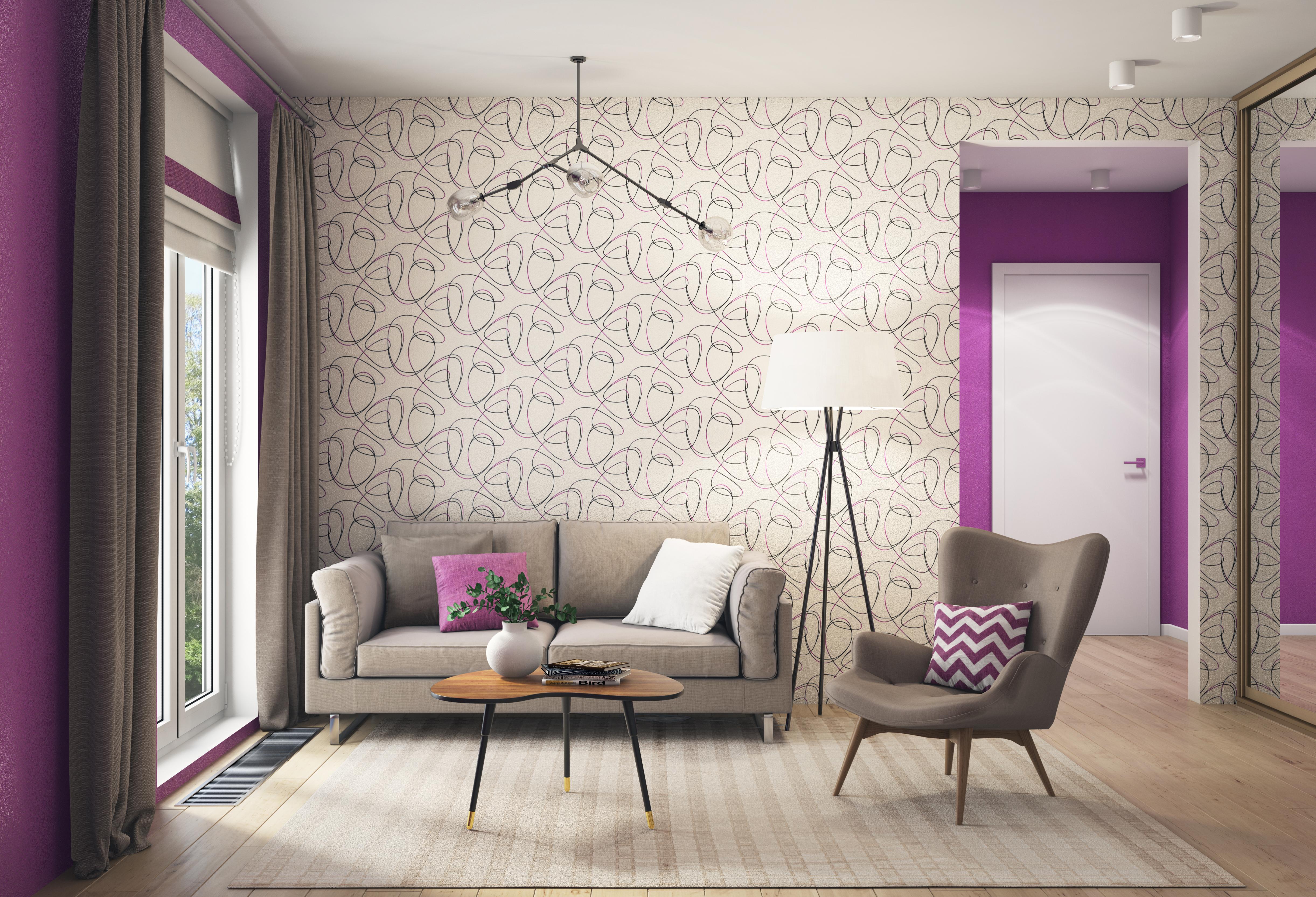 Фоновая картинка