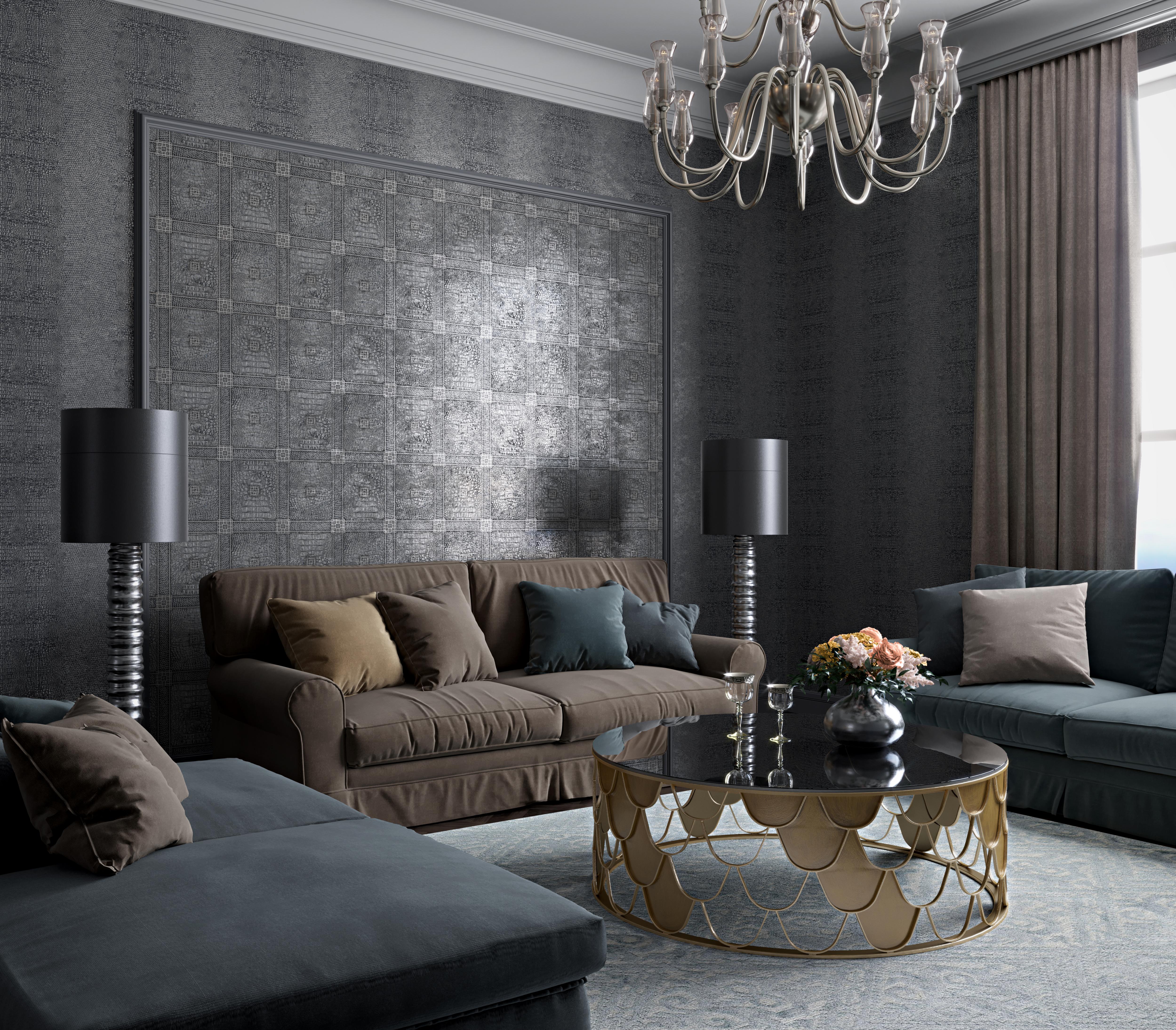 Фоновая картинка