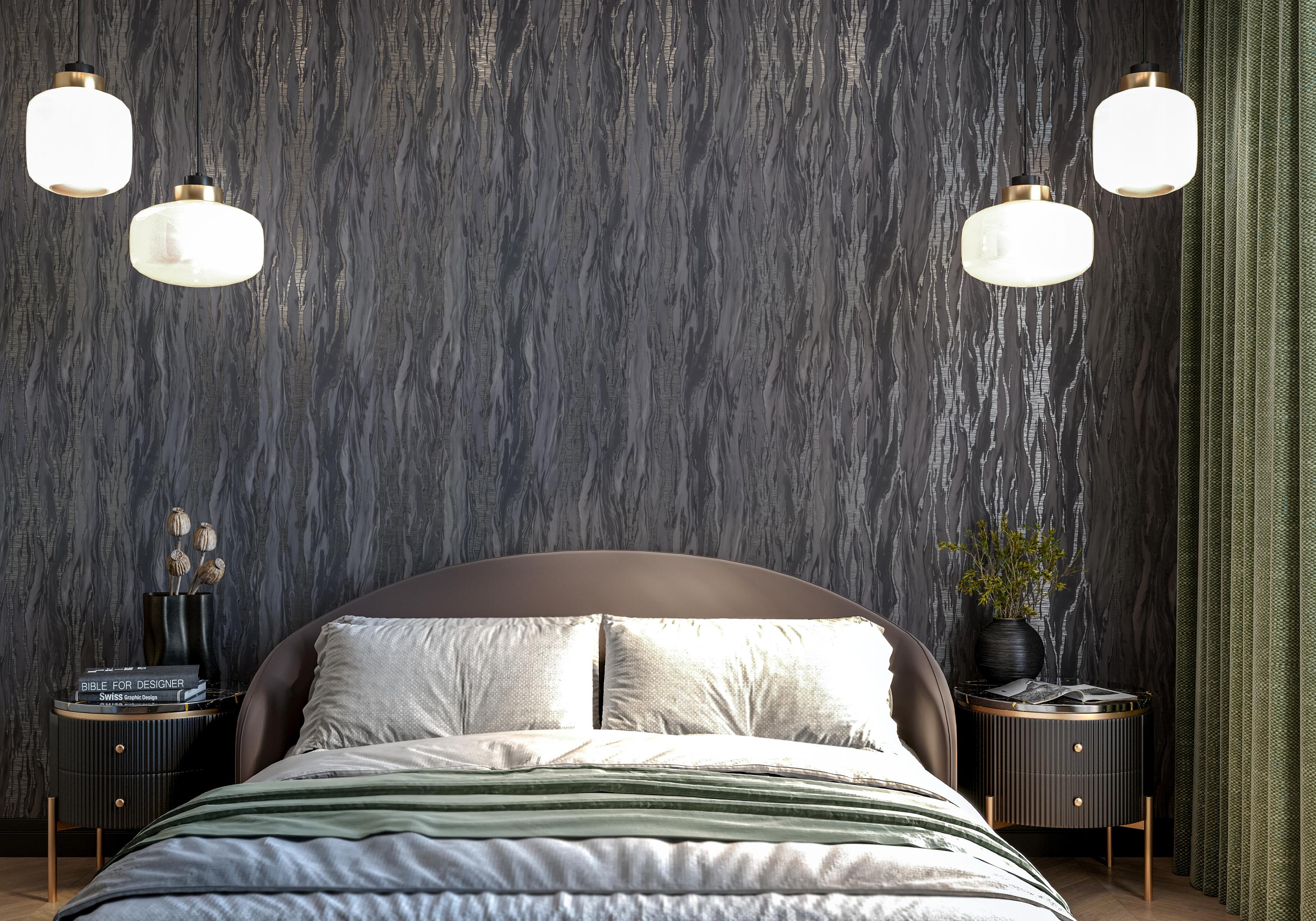 Фоновая картинка