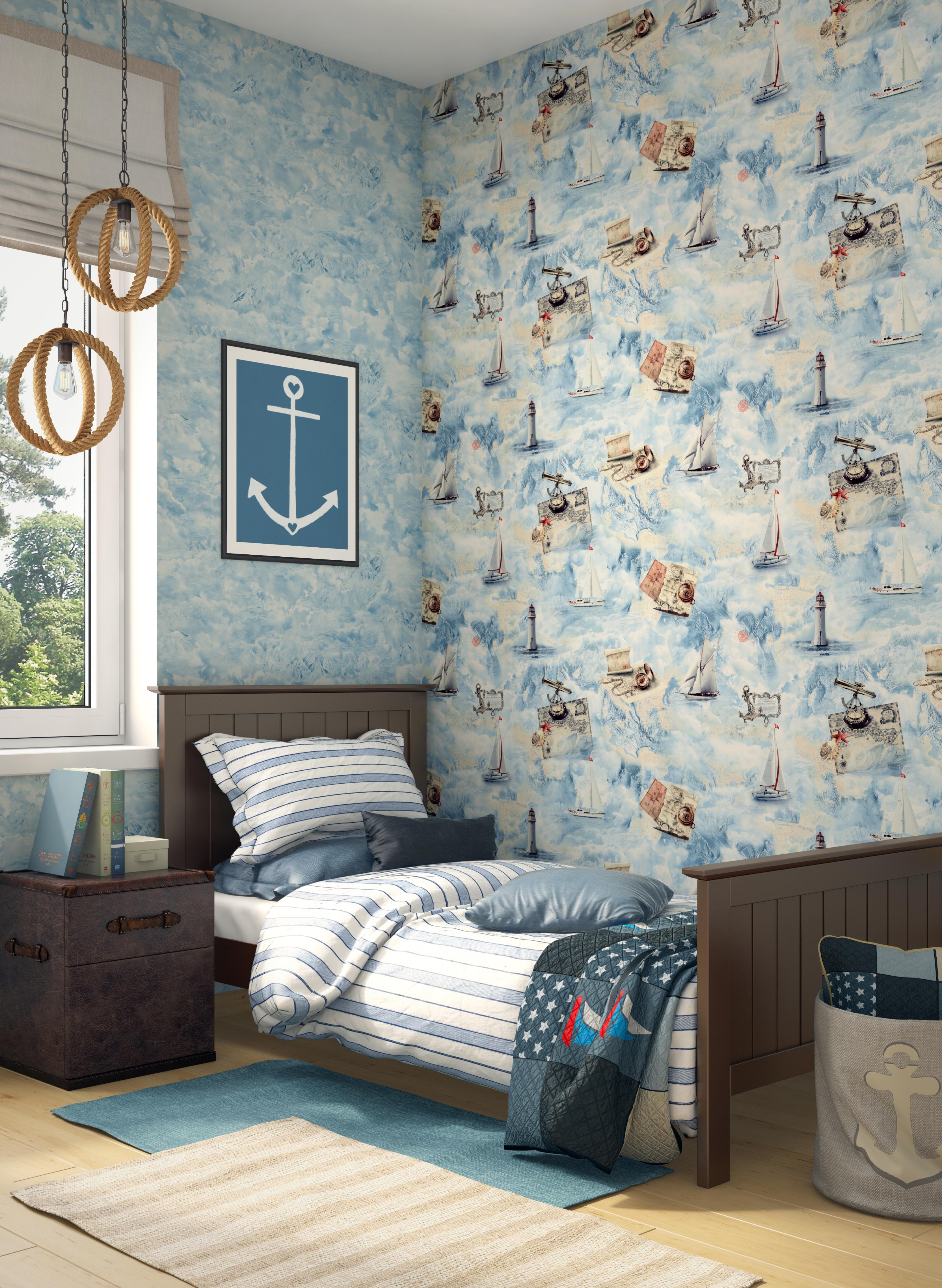 Фоновая картинка