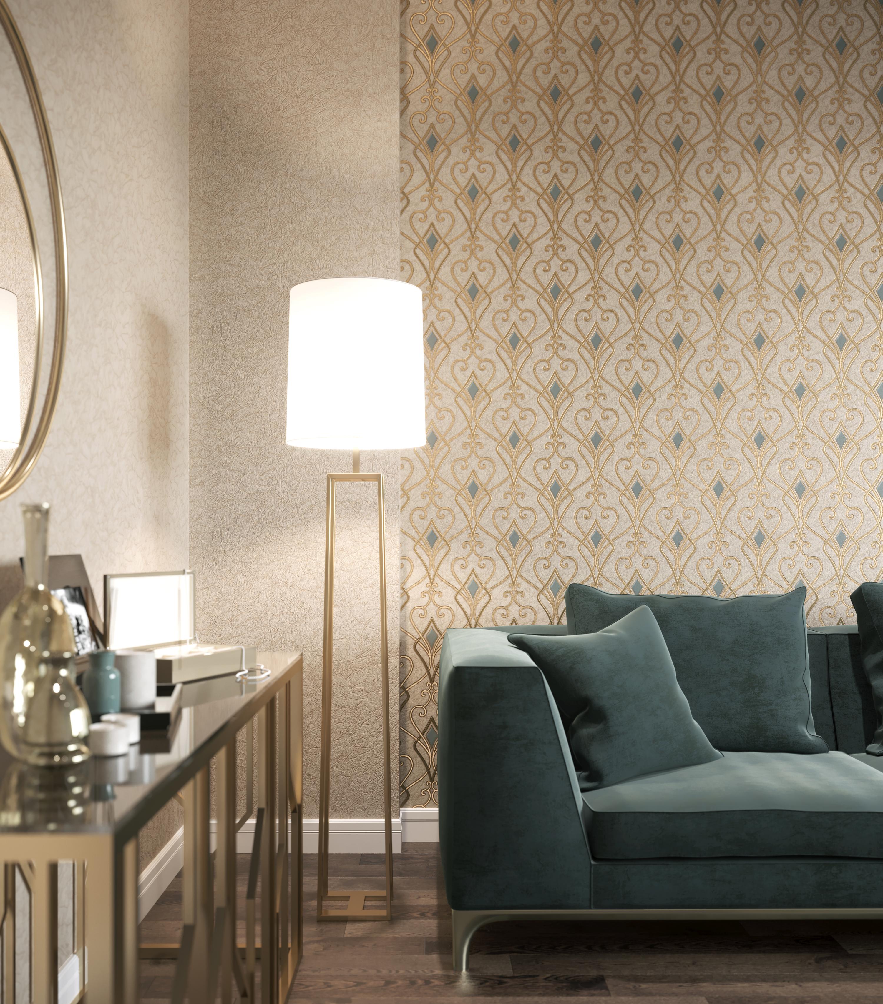 Фоновая картинка