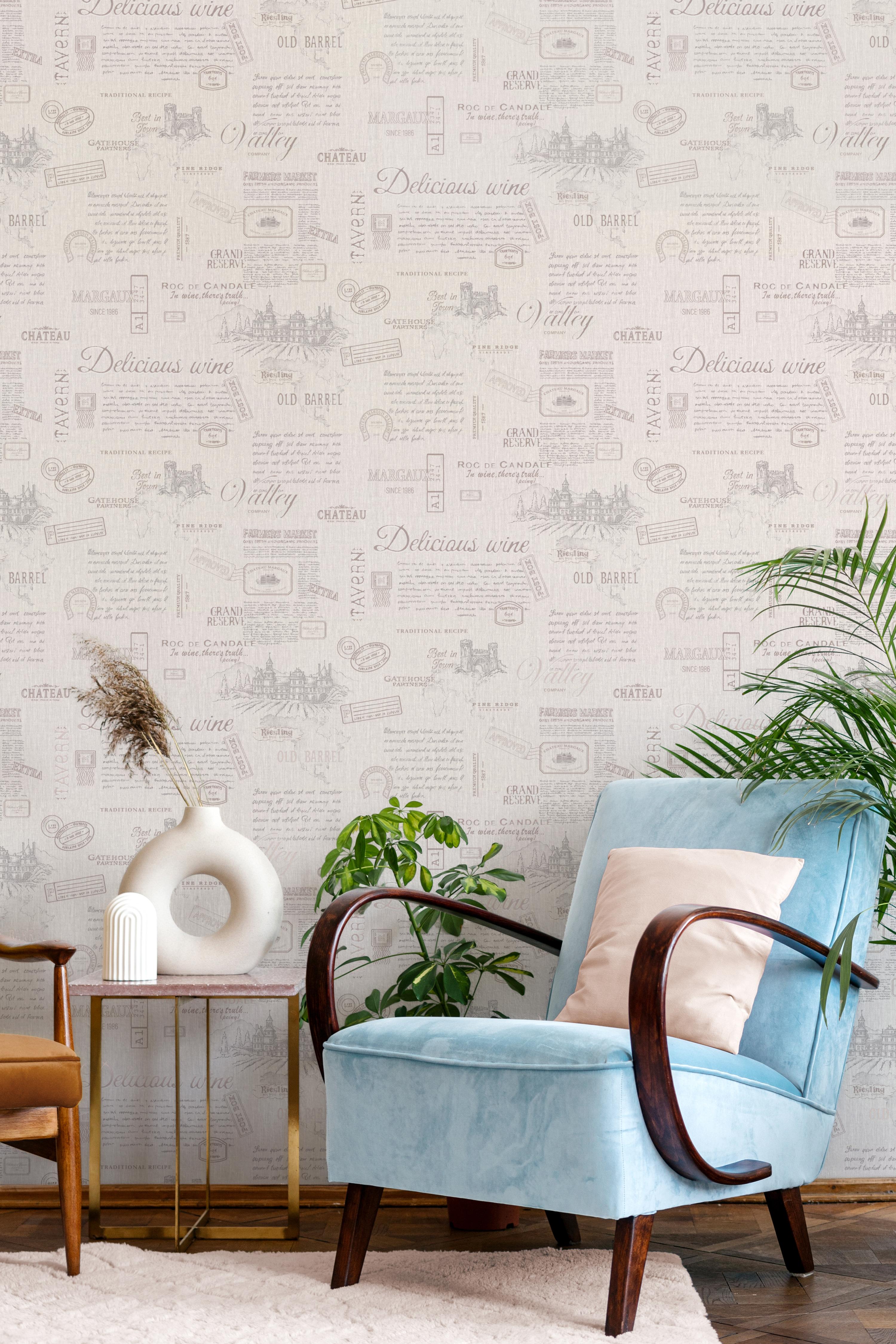 Фоновая картинка