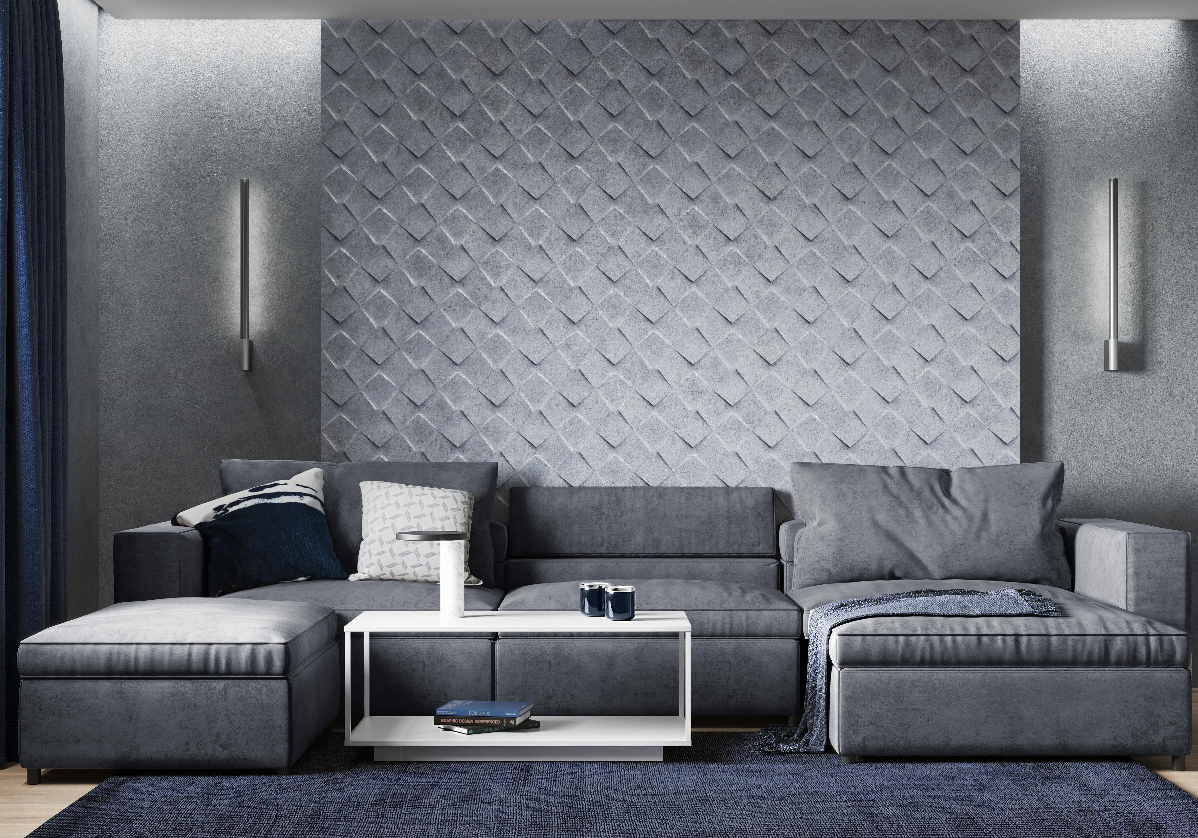 Фоновая картинка