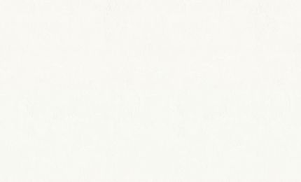 PALITRA LIFE PL71892-11