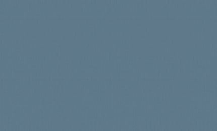 PALITRA LIFE PL72947-66