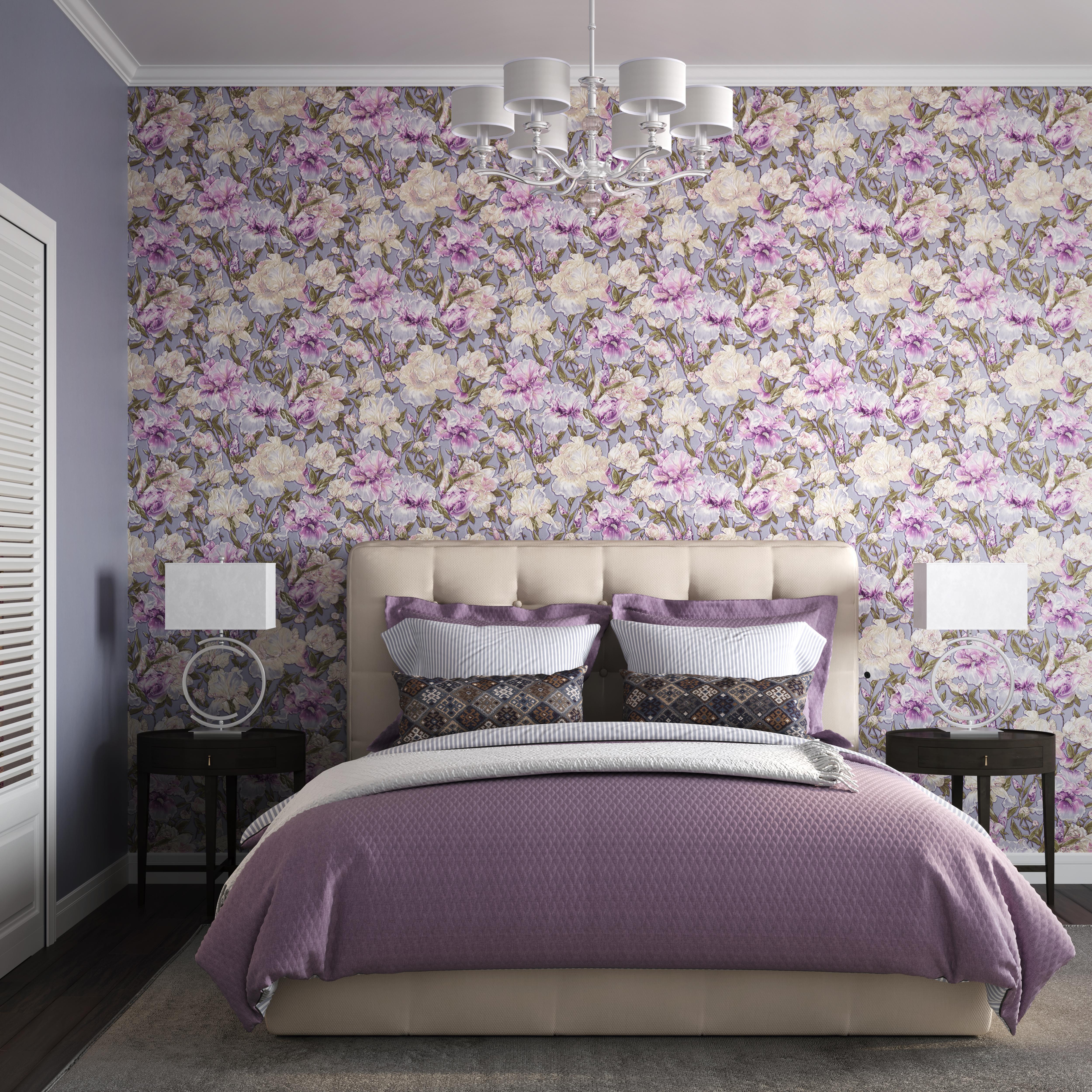 Фоновая картинка