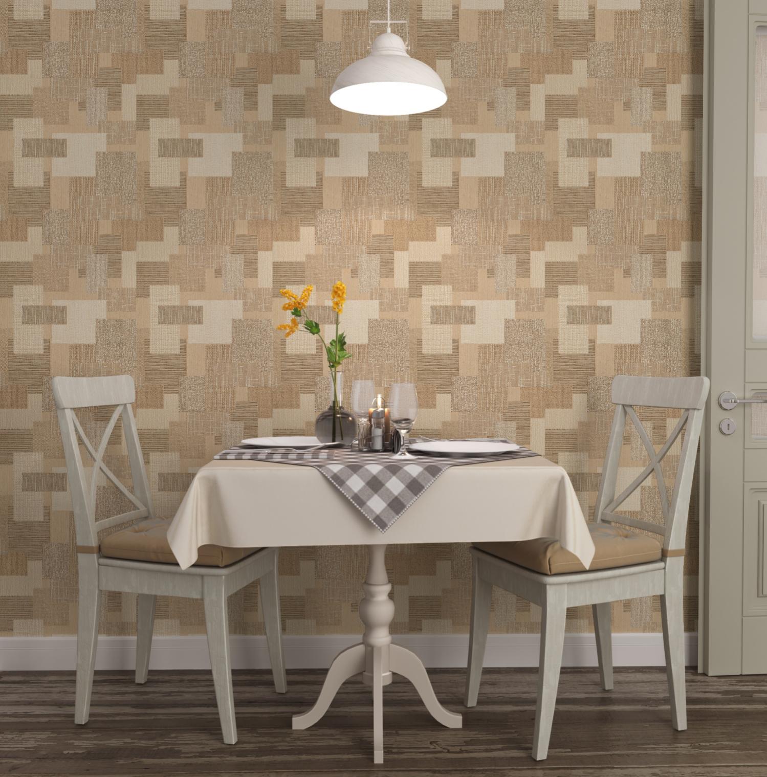 Фоновая картинка