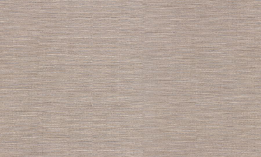 PL72105-54