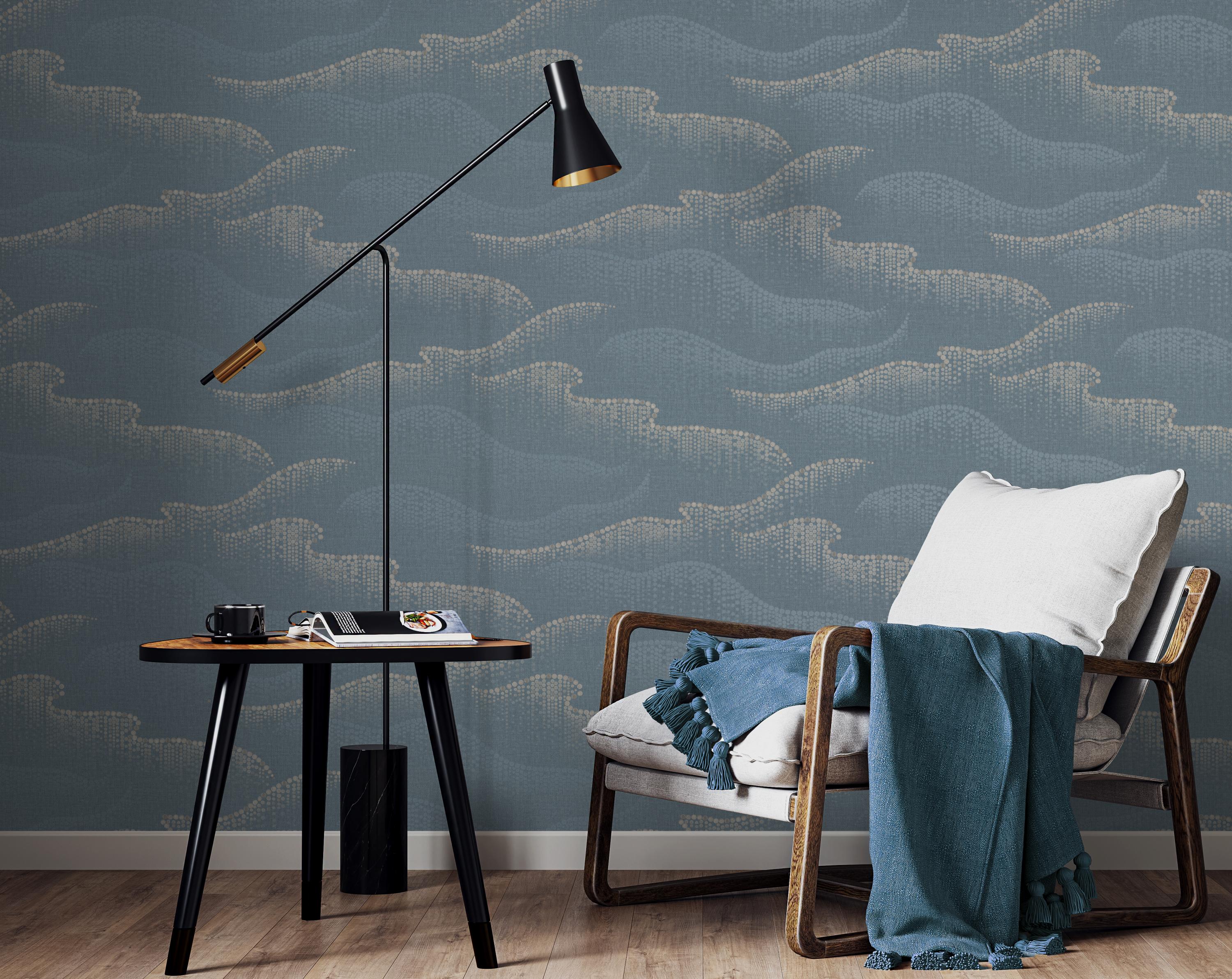 Фоновая картинка