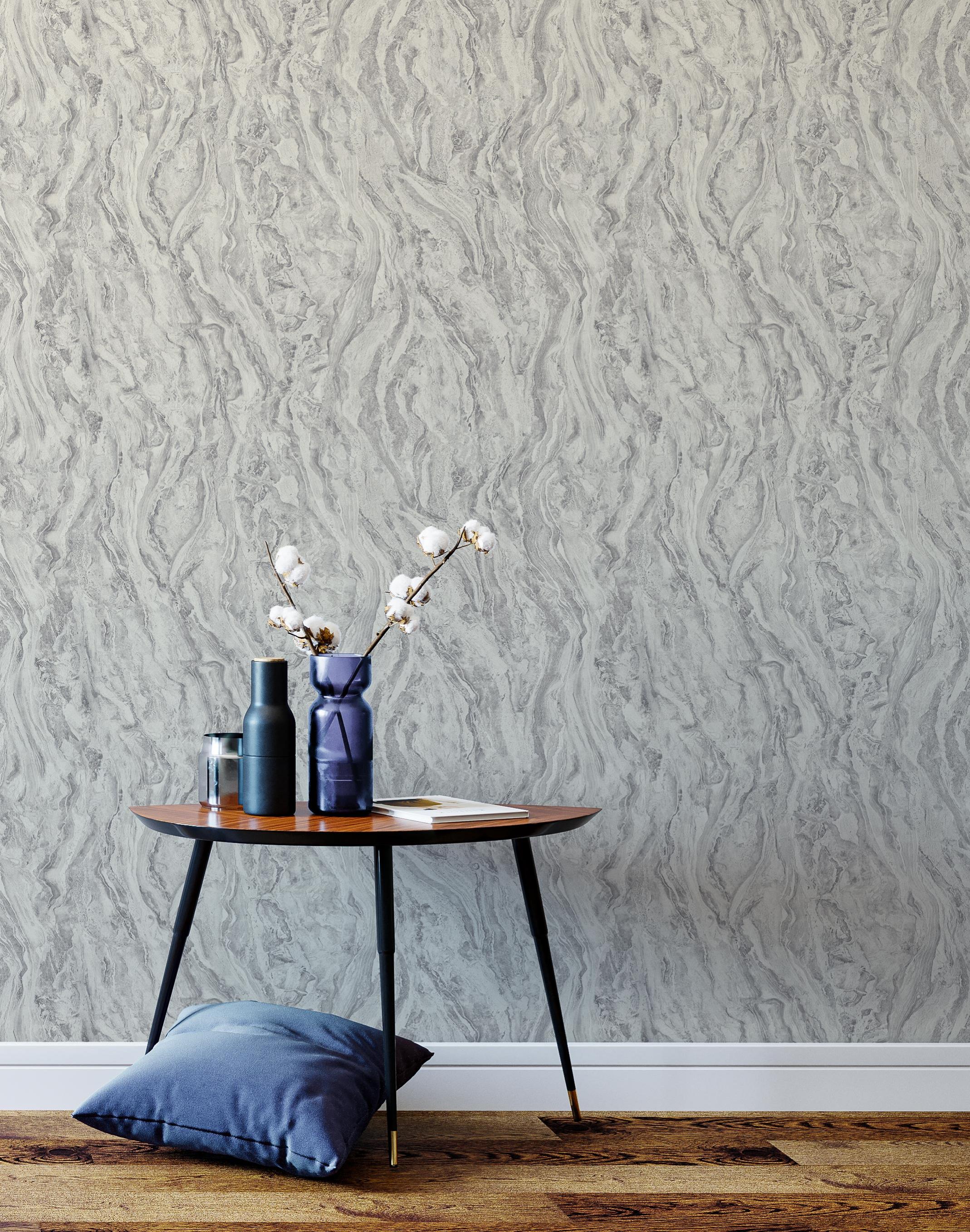 Фоновая картинка