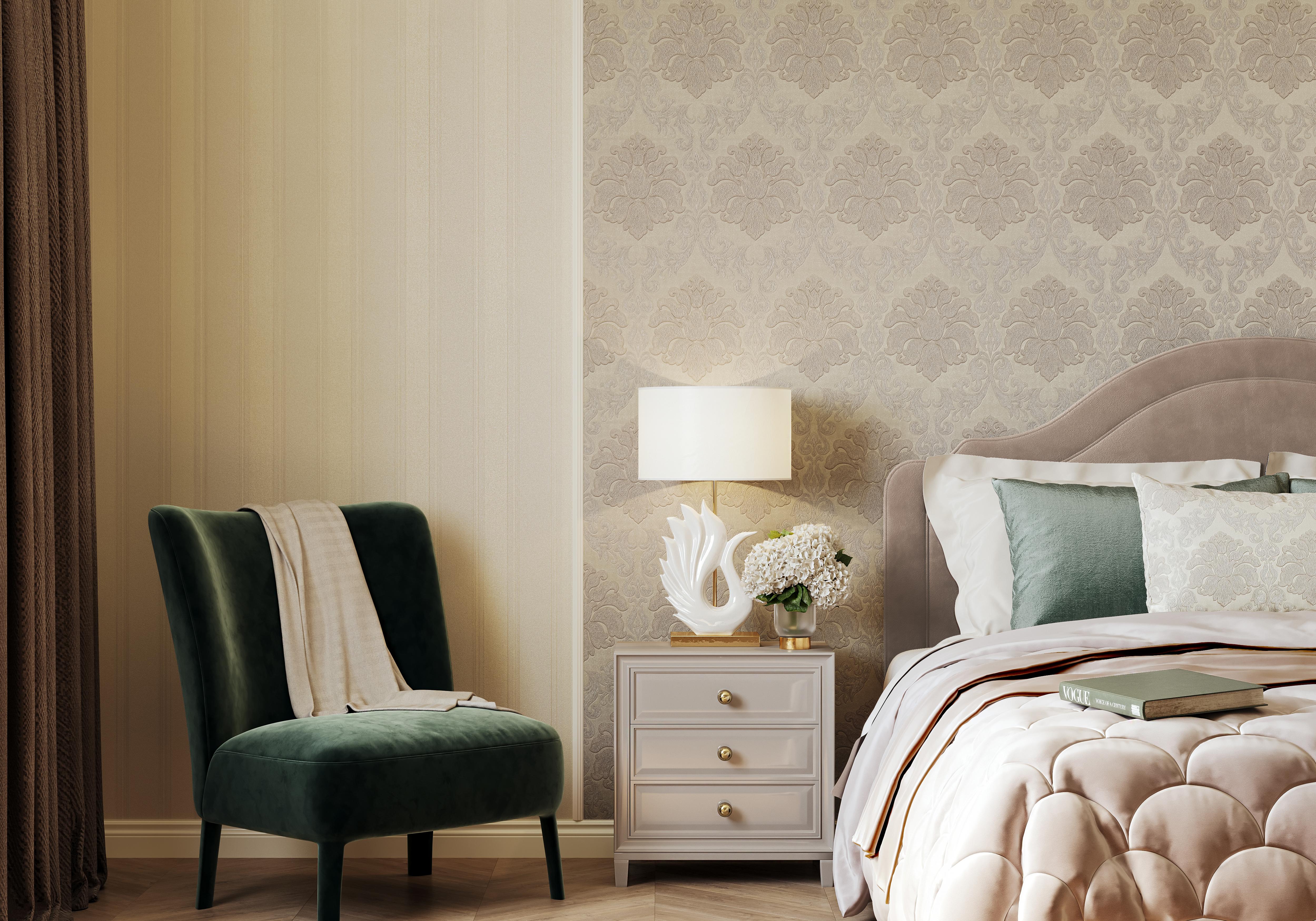 Фоновая картинка