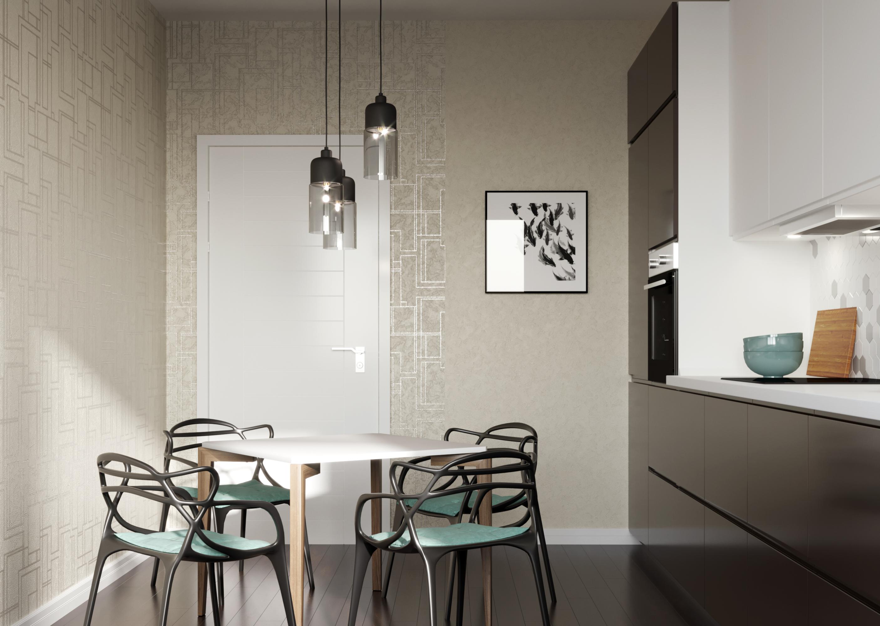 Фоновая картинка