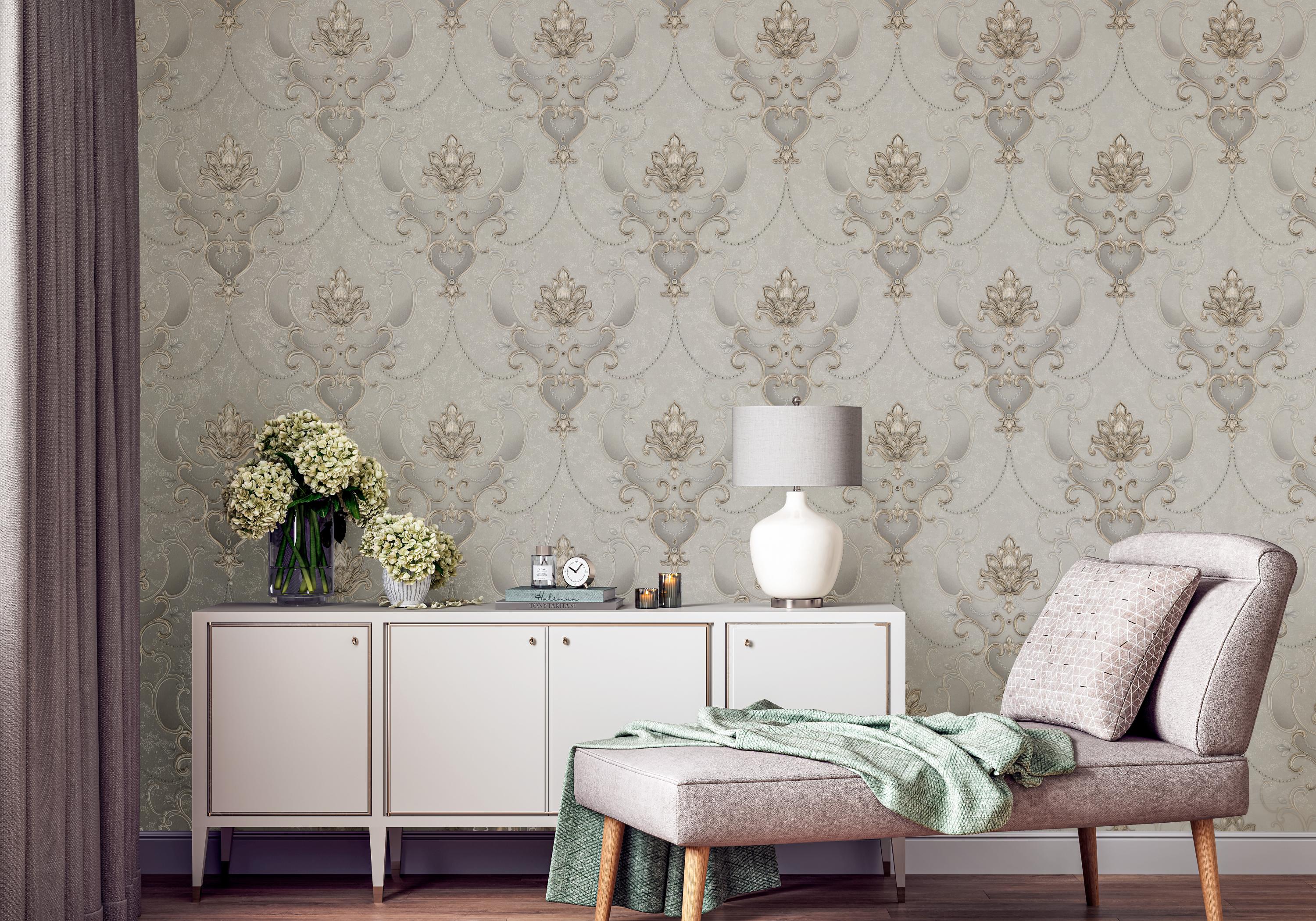 Фоновая картинка