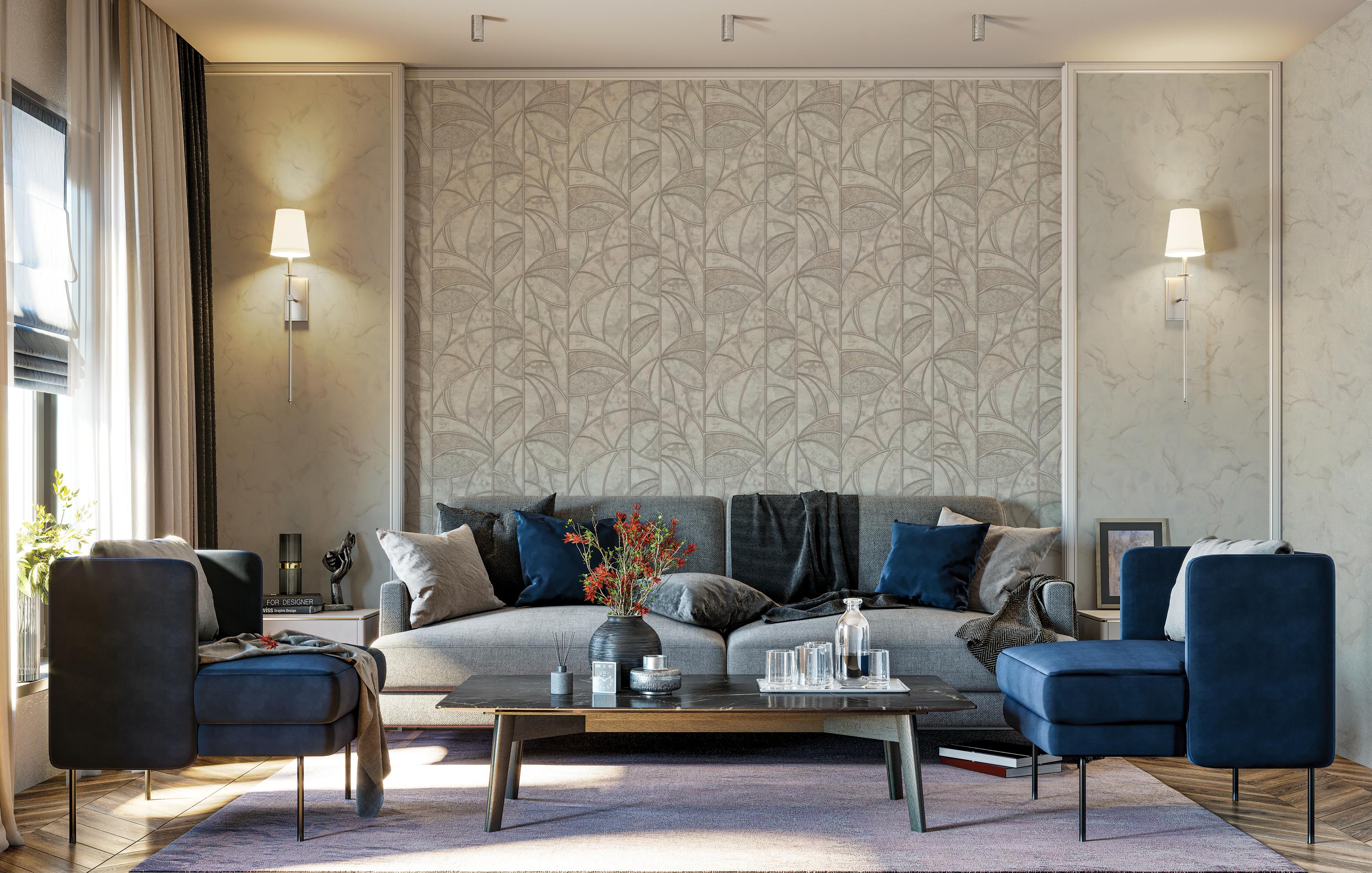 Фоновая картинка