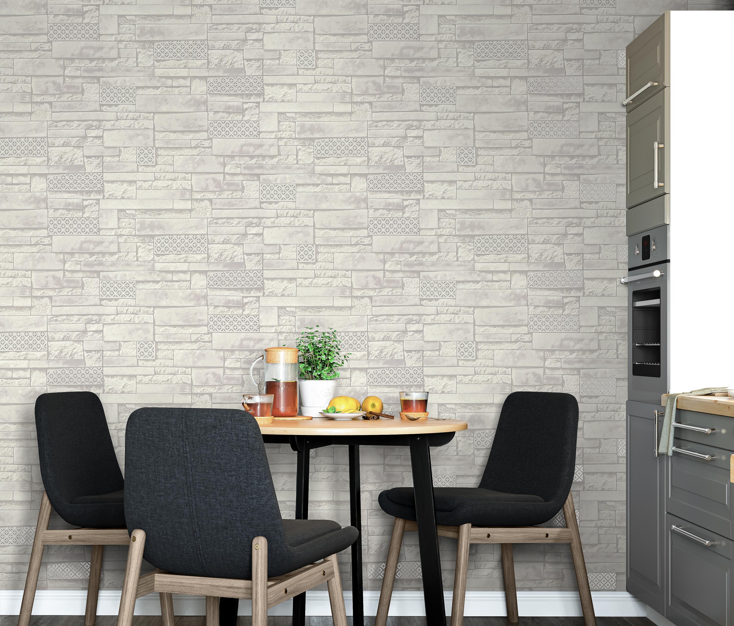 Фоновая картинка