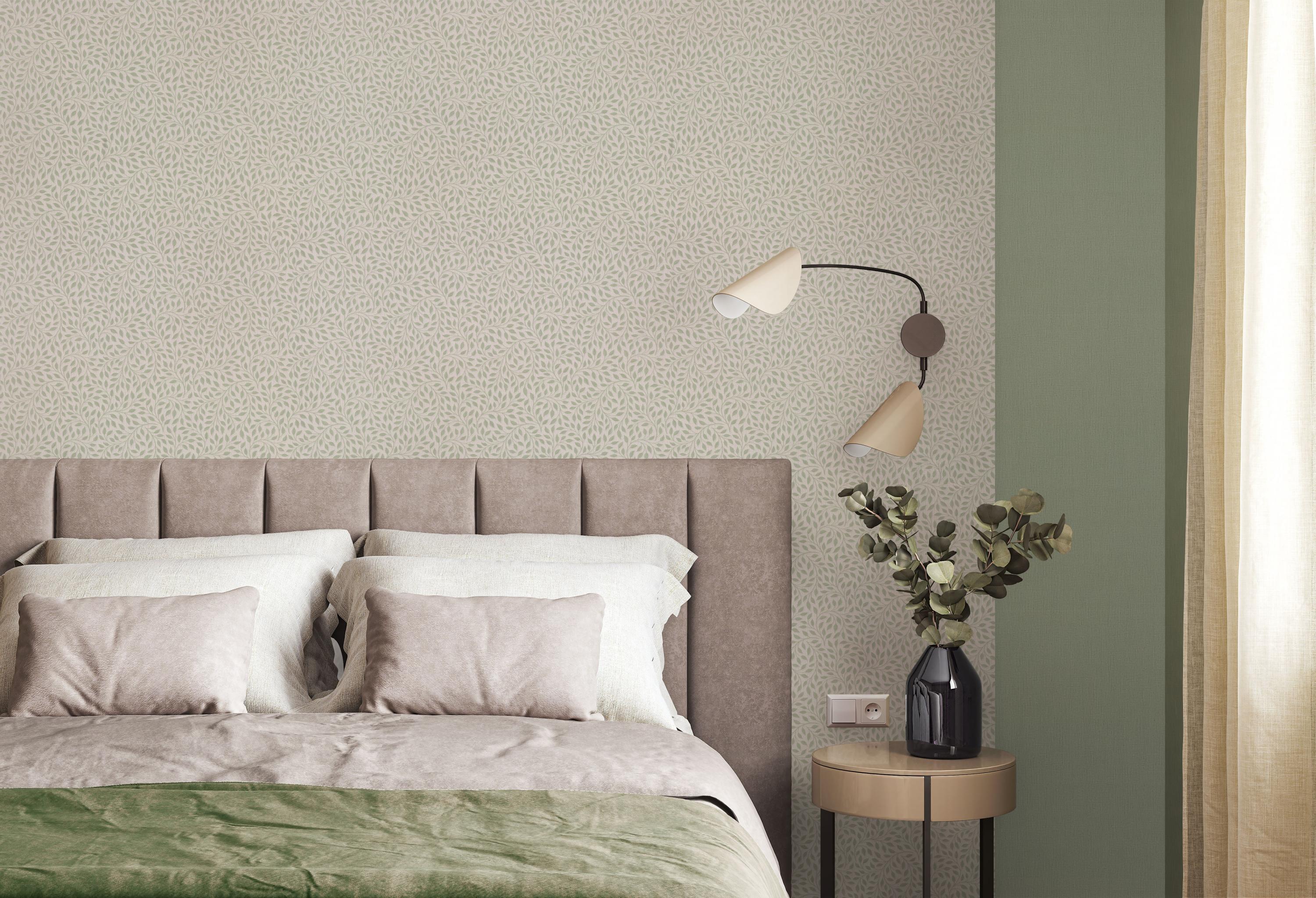 Фоновая картинка