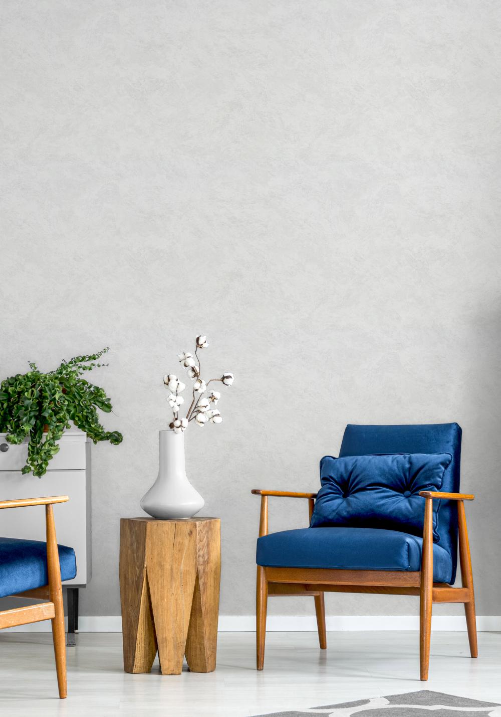 Блаженство / Blazhenstvo