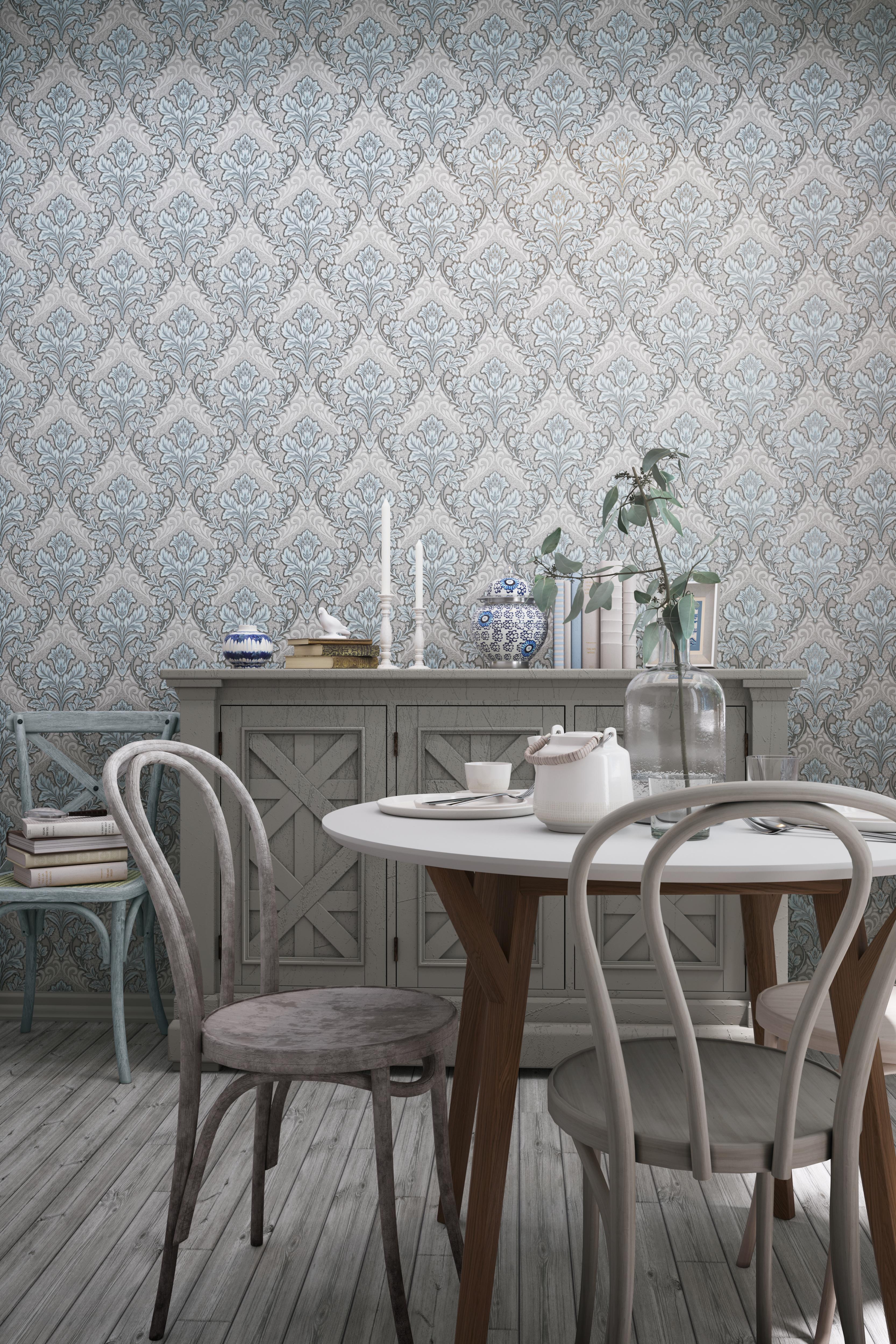 Фоновая картинка