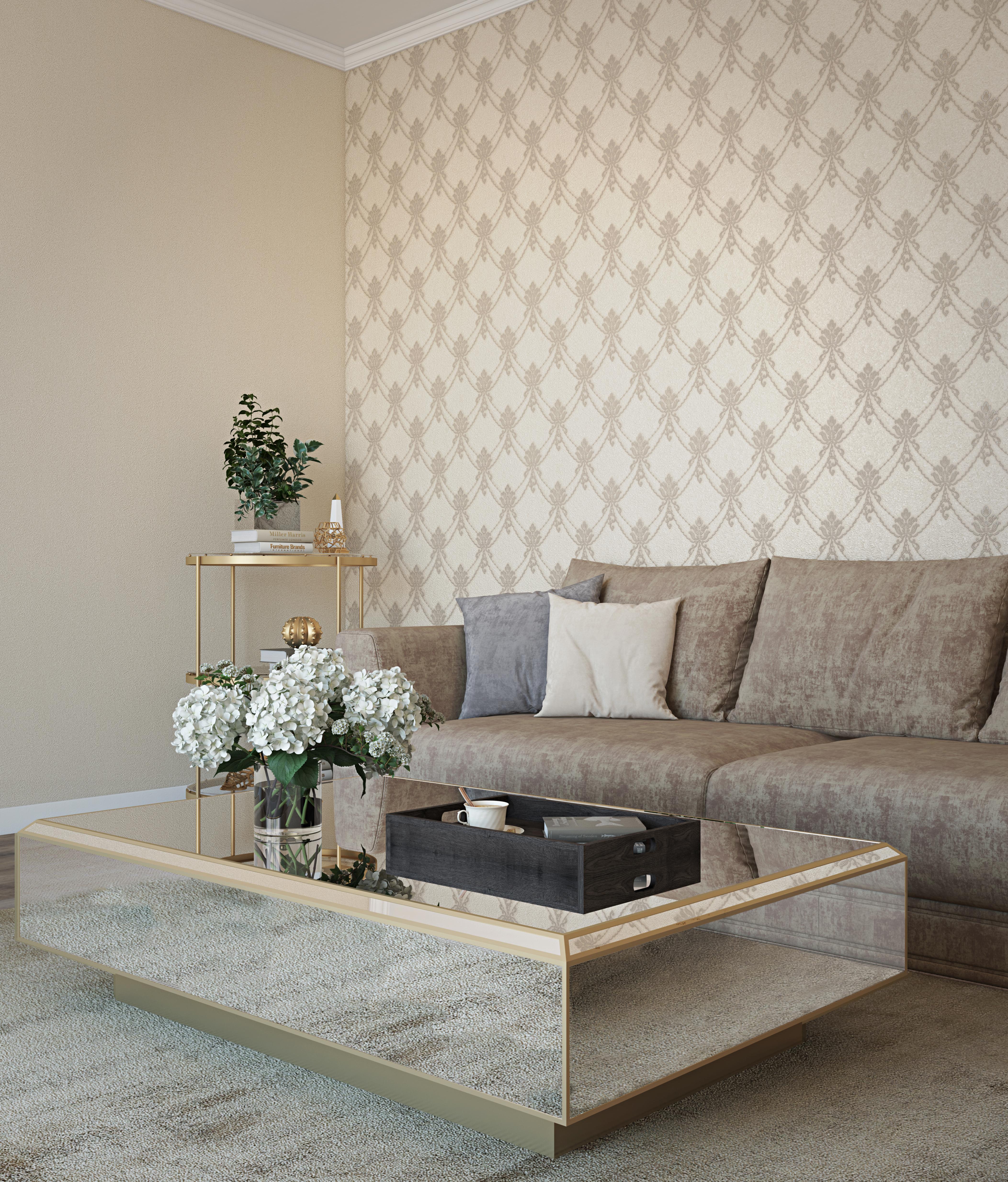 Фоновая картинка