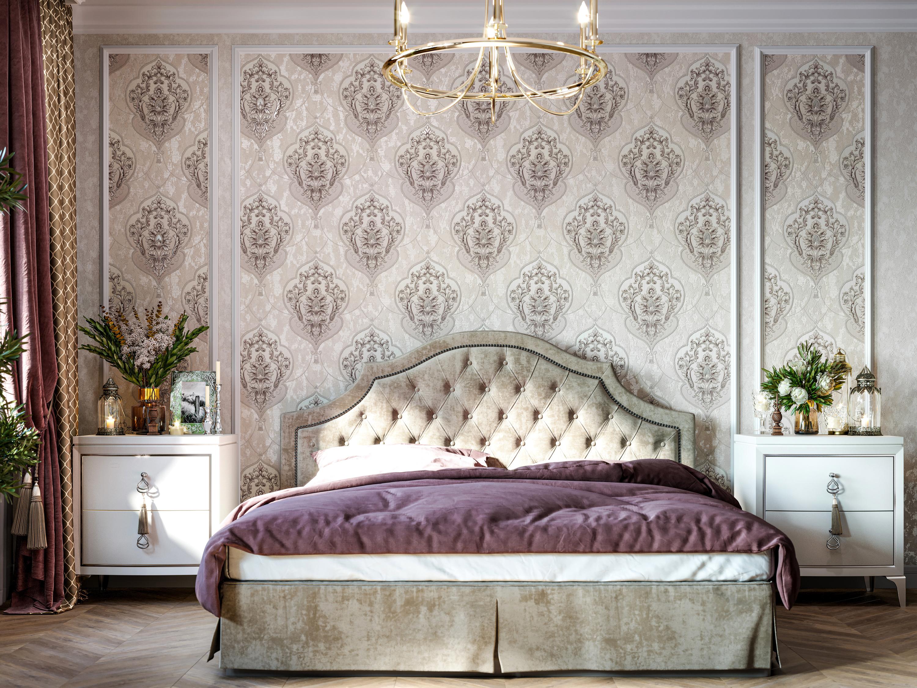 Фоновая картинка