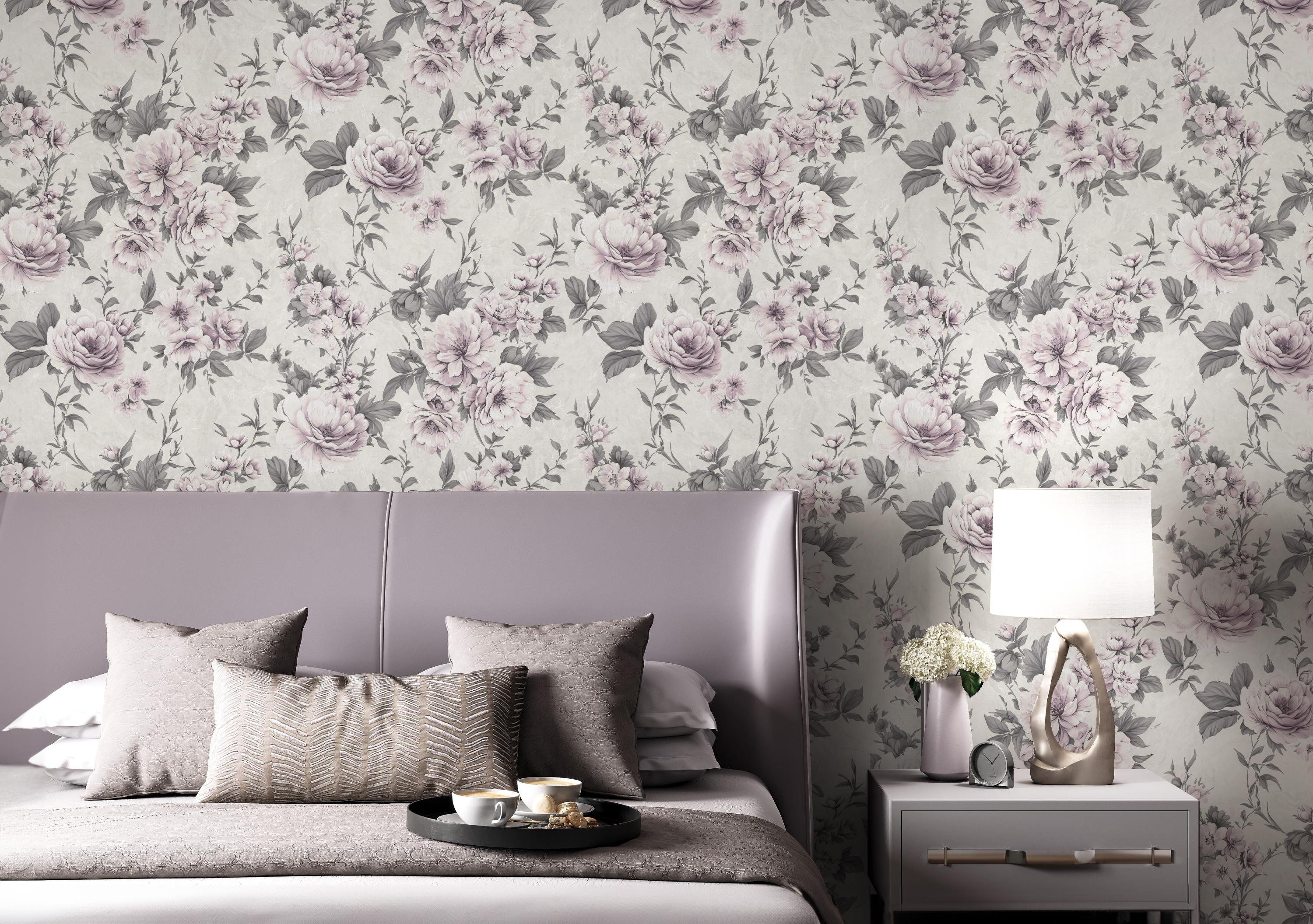 Фоновая картинка