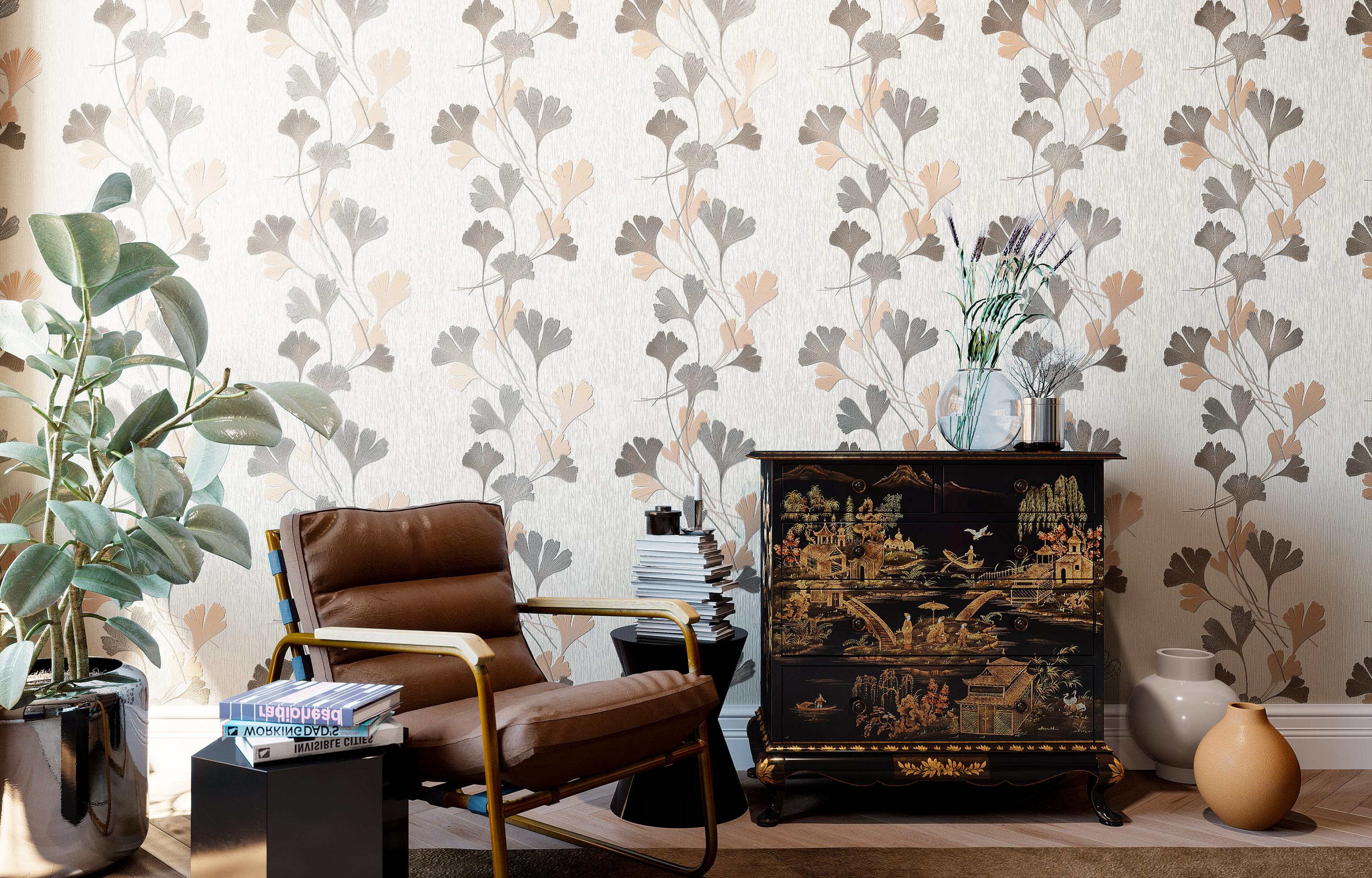 Фоновая картинка