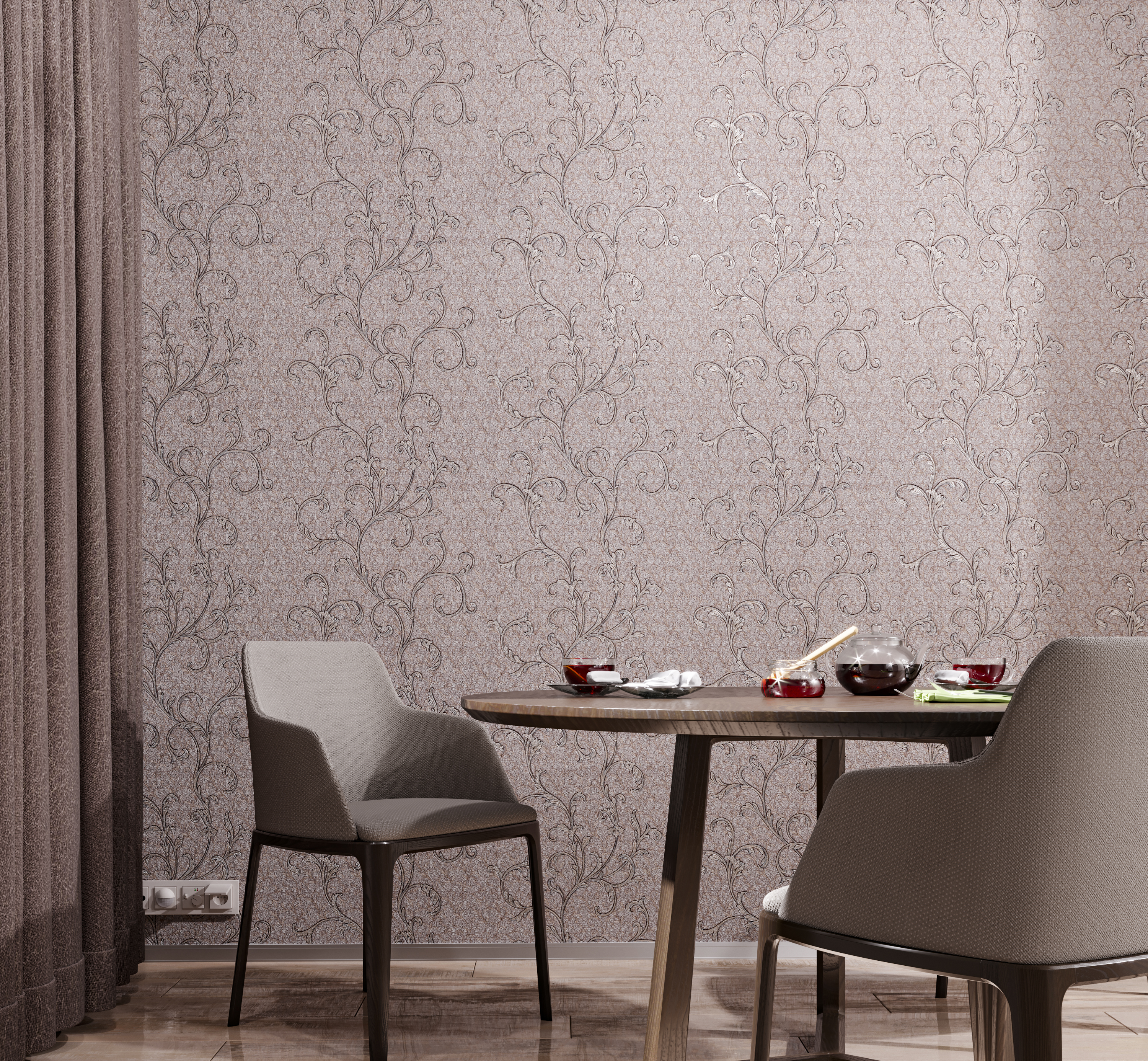 Фоновая картинка